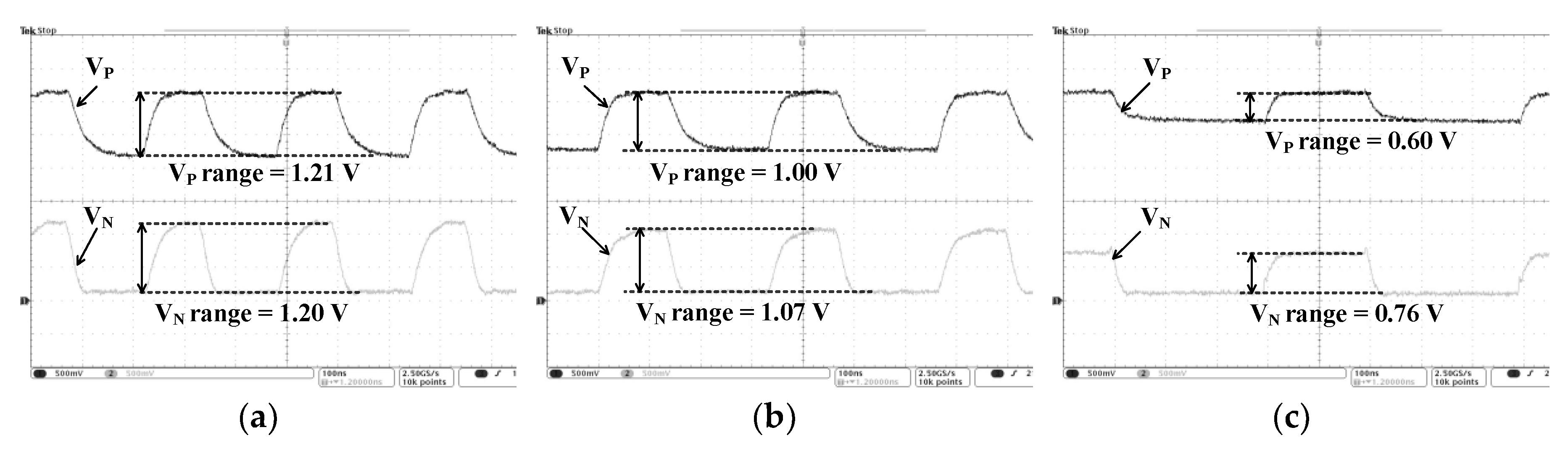 Energies 12 00899 g008