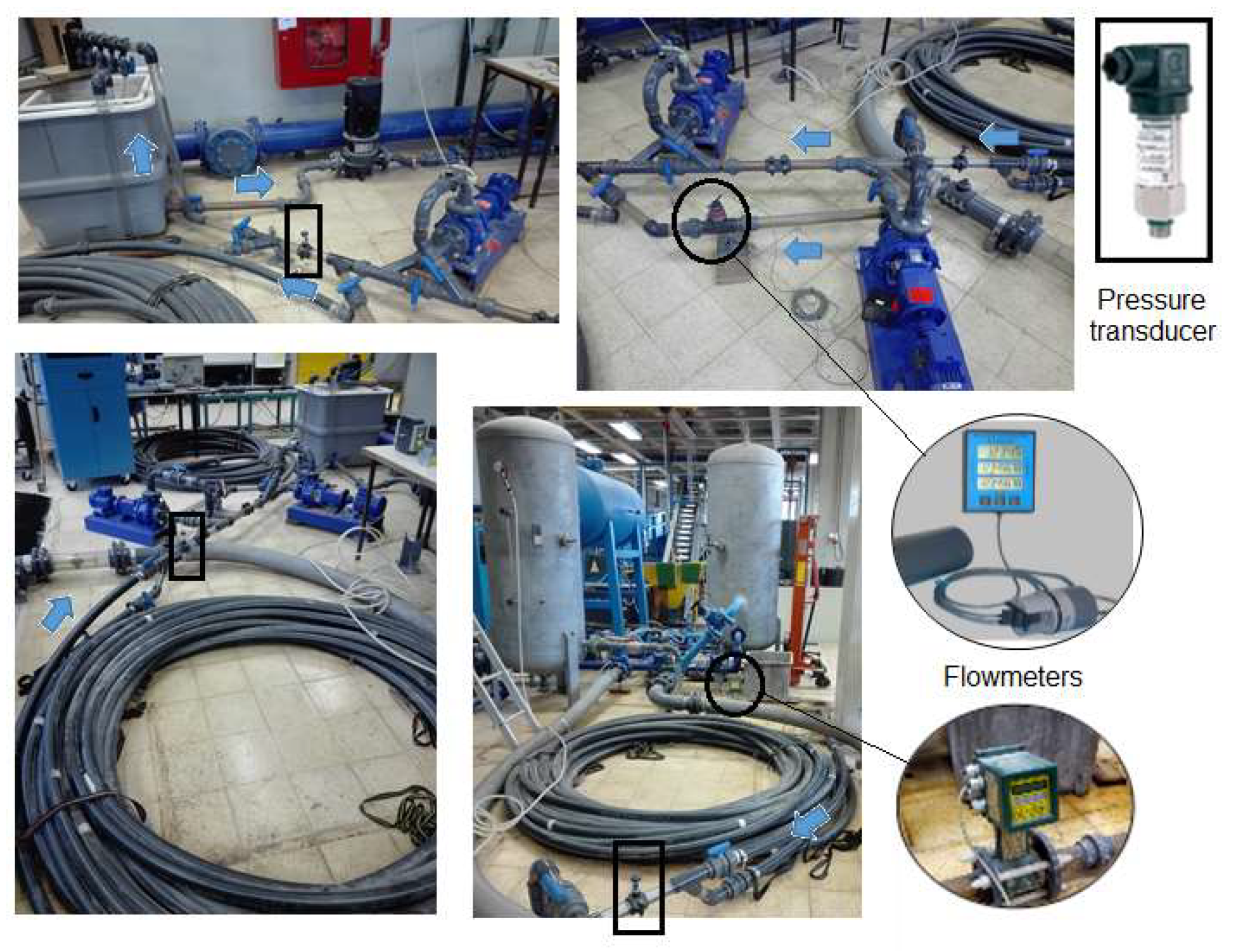 Energies 12 00901 g002 Energies 12 00901 g002