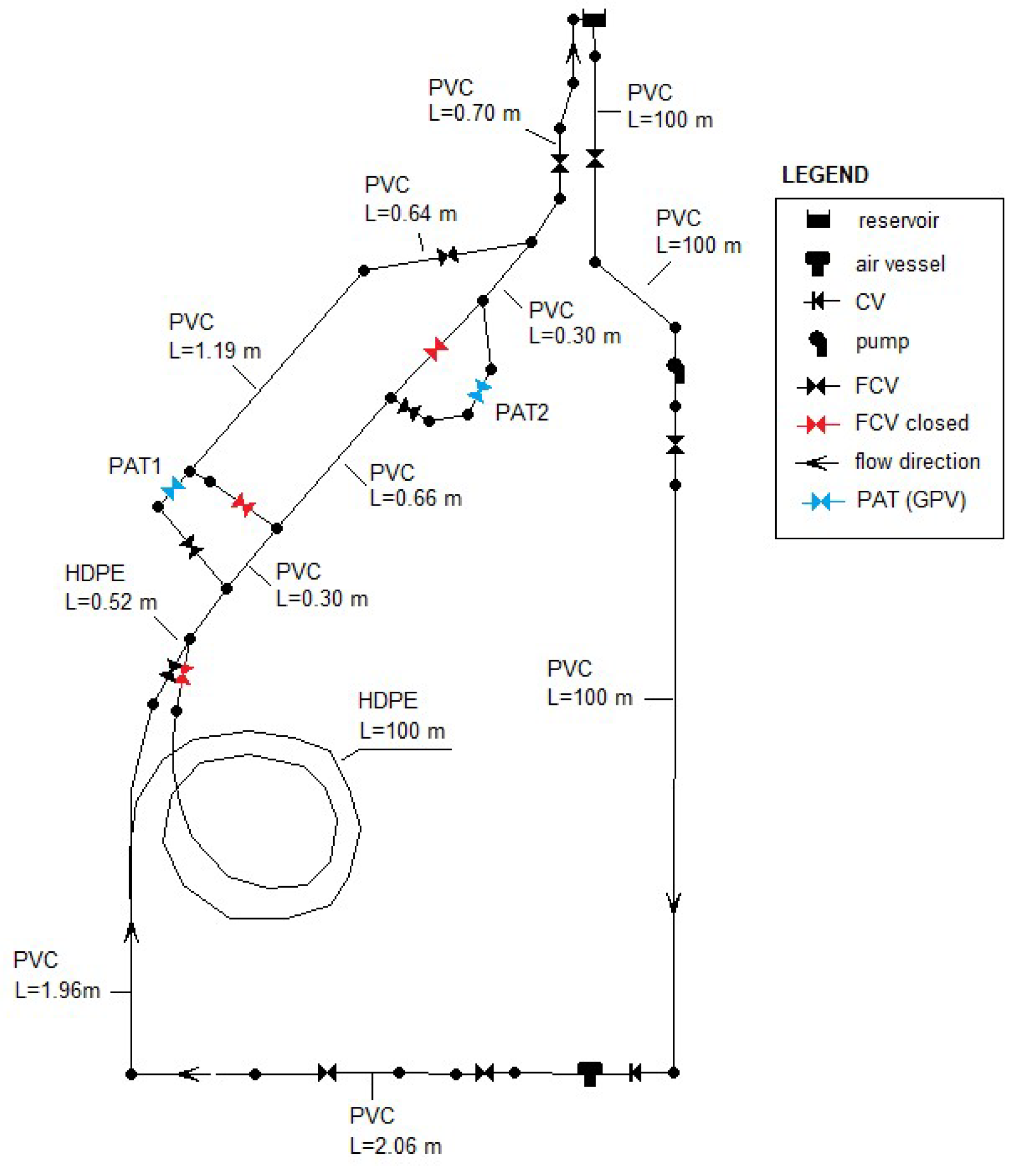 Energies 12 00901 g007 Energies 12 00901 g007