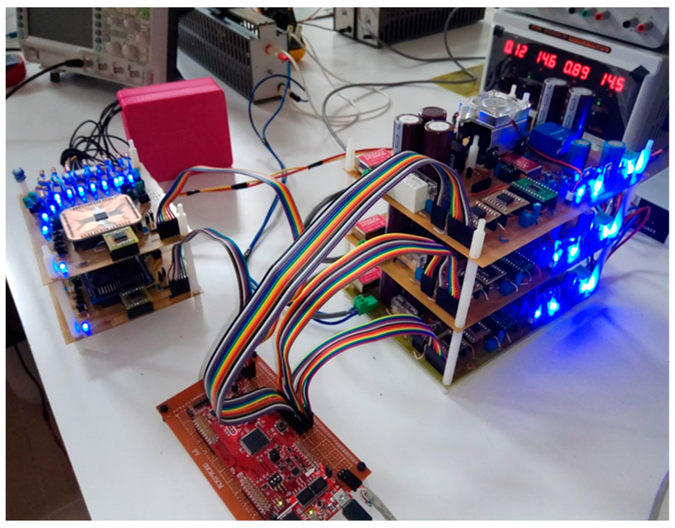 Energies 12 00902 g002 Energies 12 00902 g002