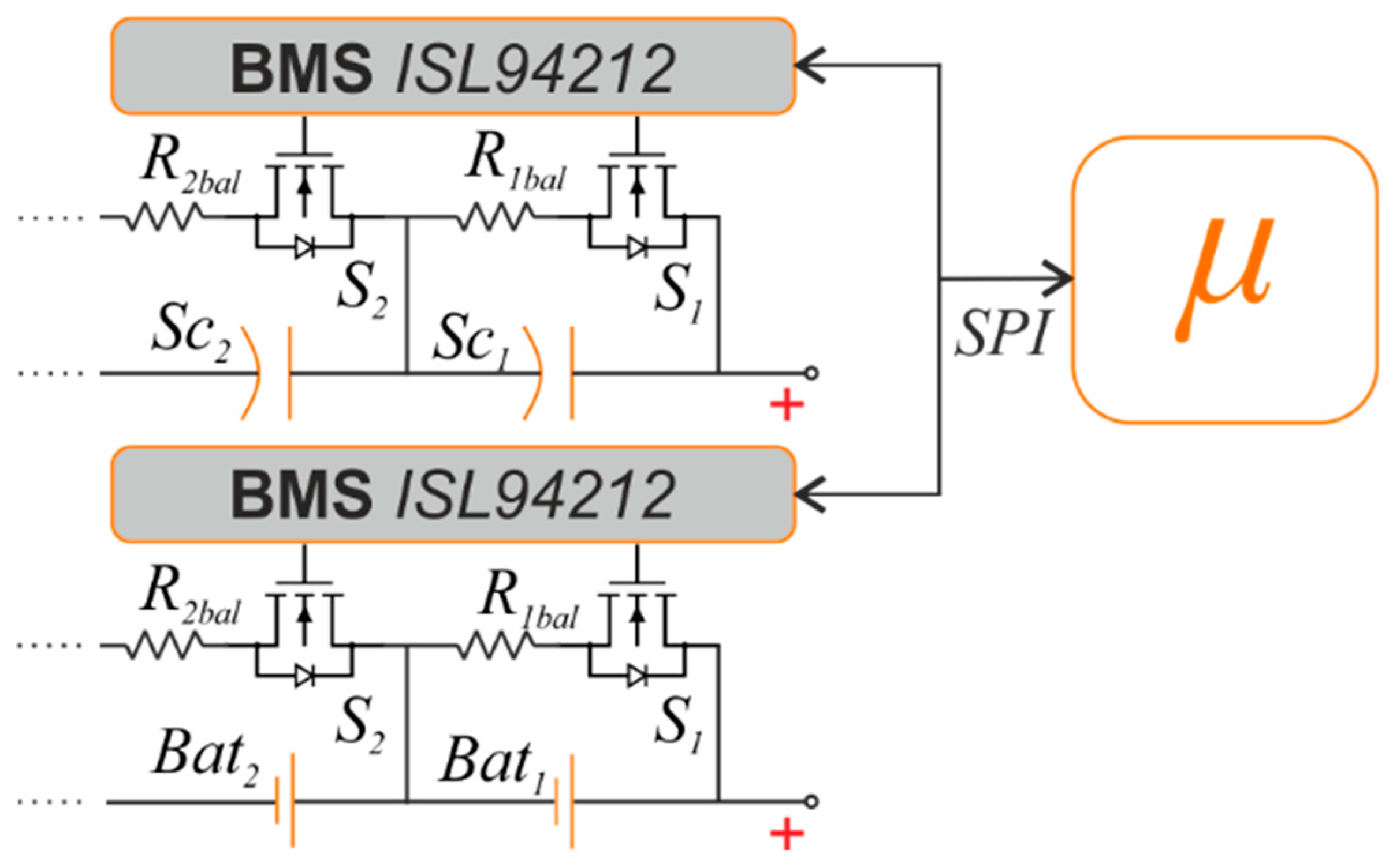 Energies 12 00902 g006 Energies 12 00902 g006