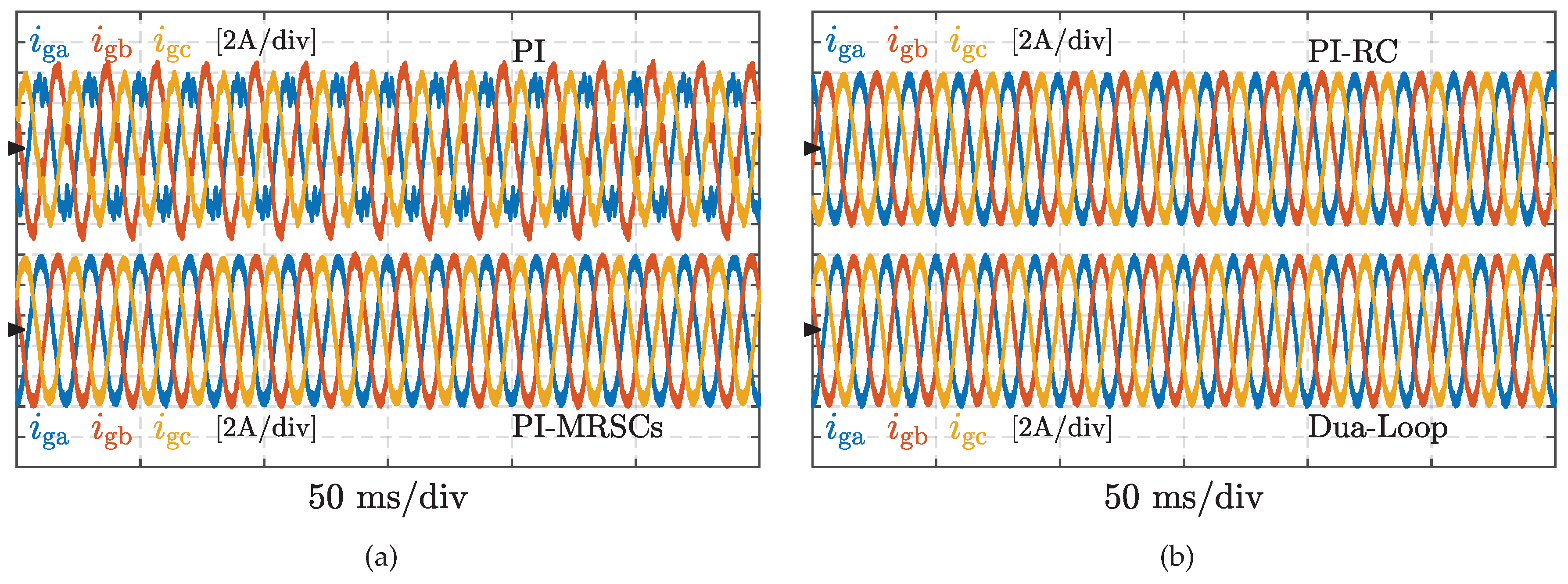 Energies 12 00903 g014