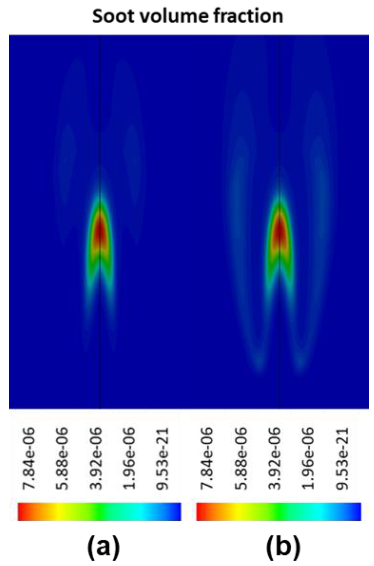 Energies 12 00910 g011