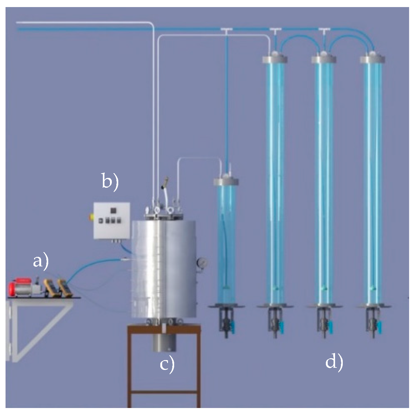 Energies 12 00912 g003 Energies 12 00912 g003