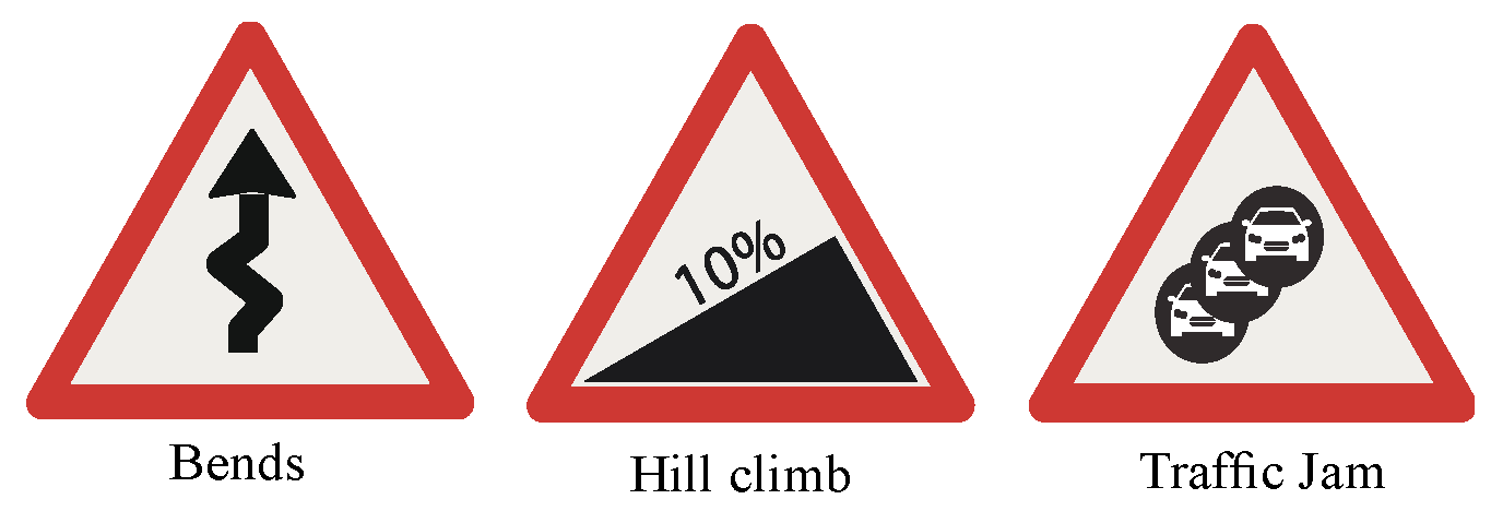 Energies 12 00929 g003