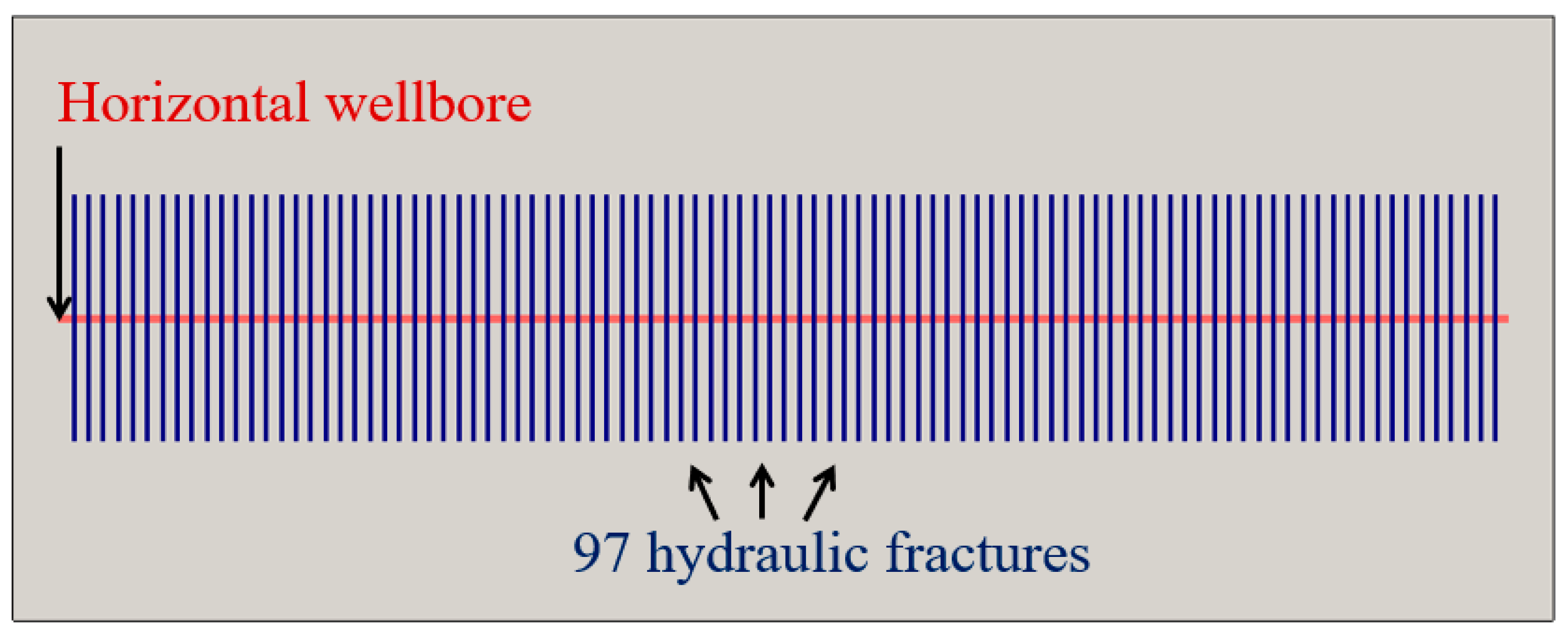 Energies 12 00932 g002