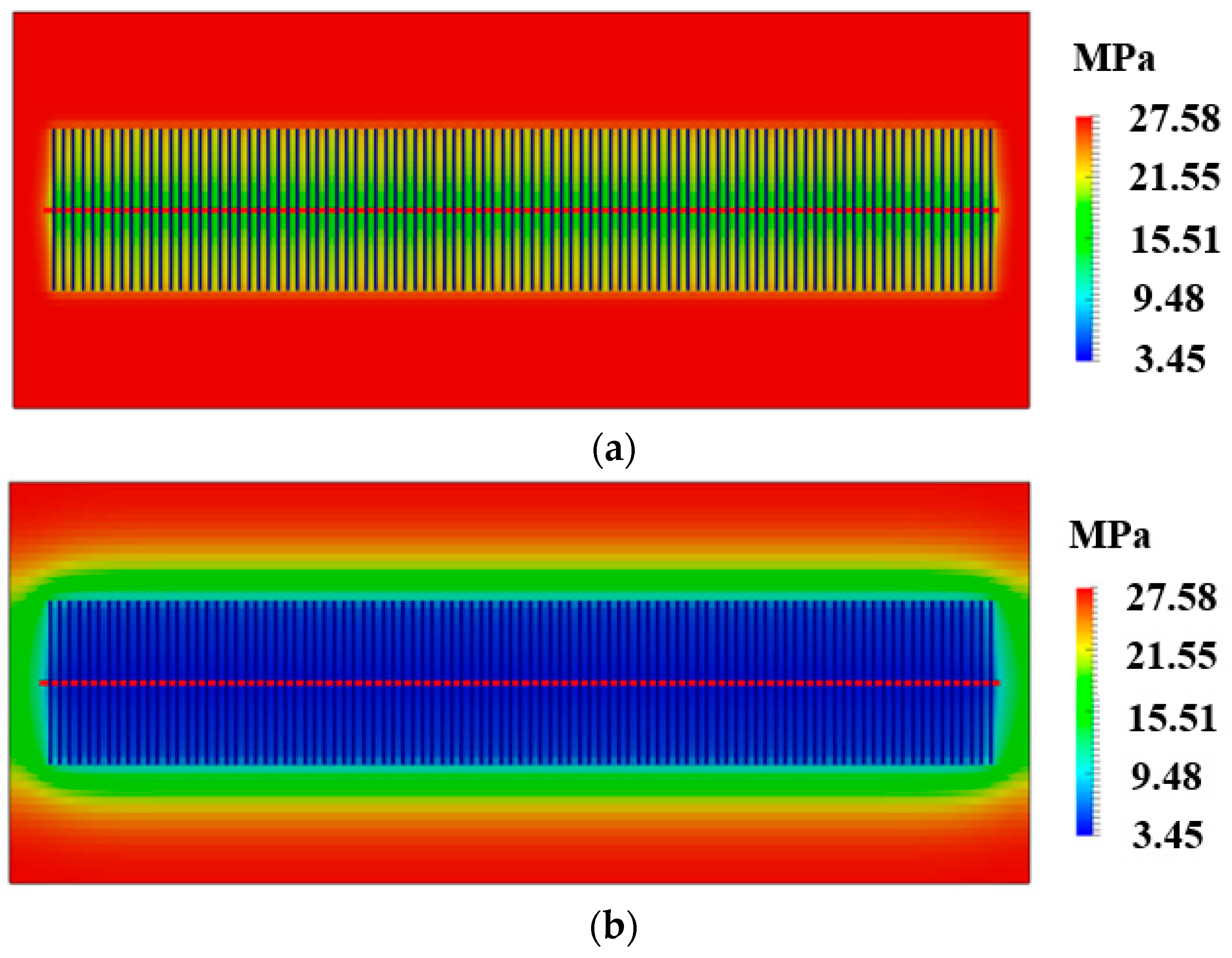 Energies 12 00932 g005