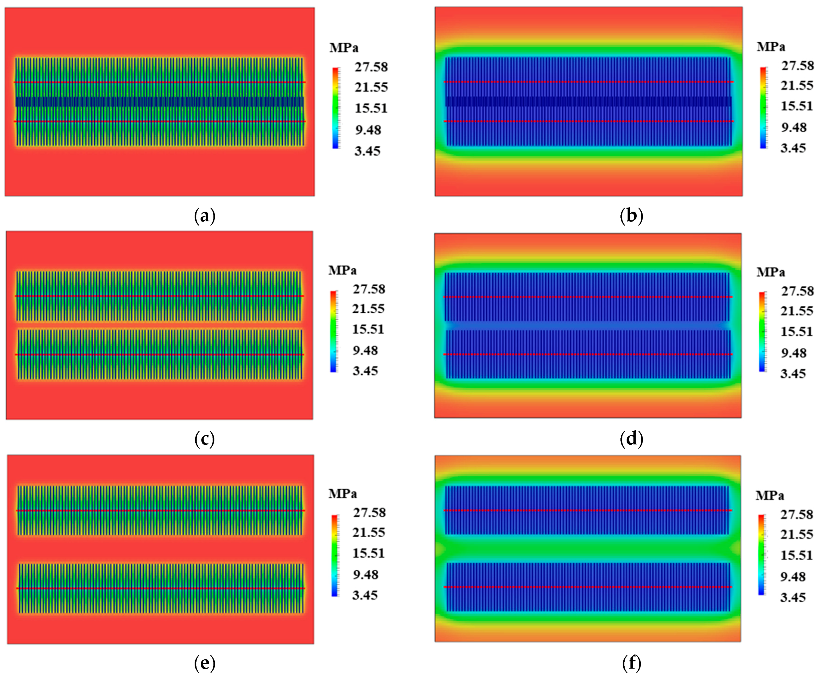 Energies 12 00932 g012