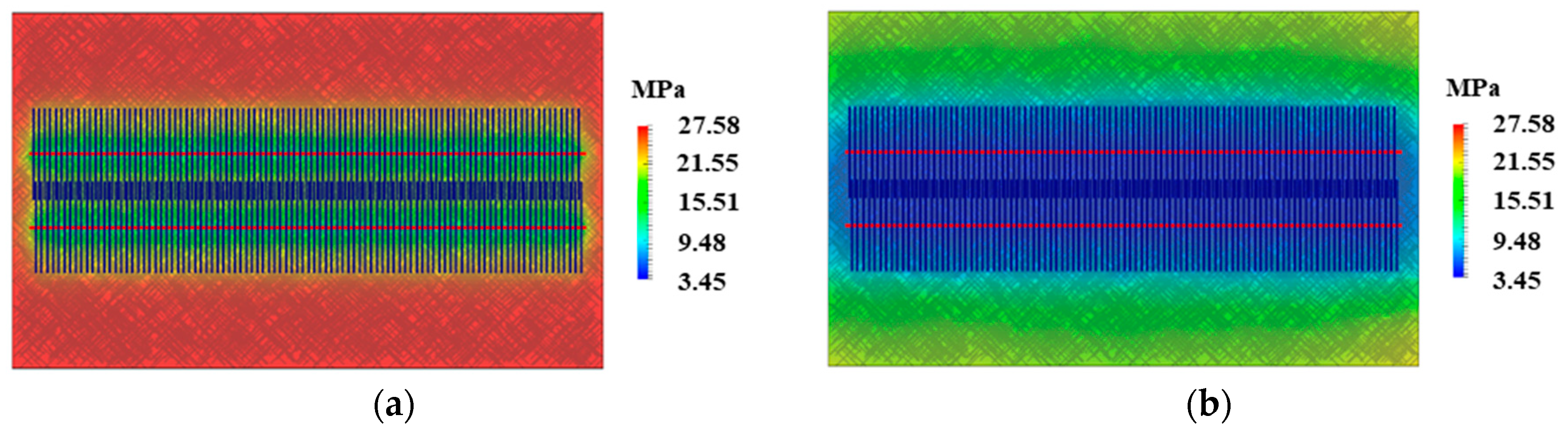Energies 12 00932 g013a