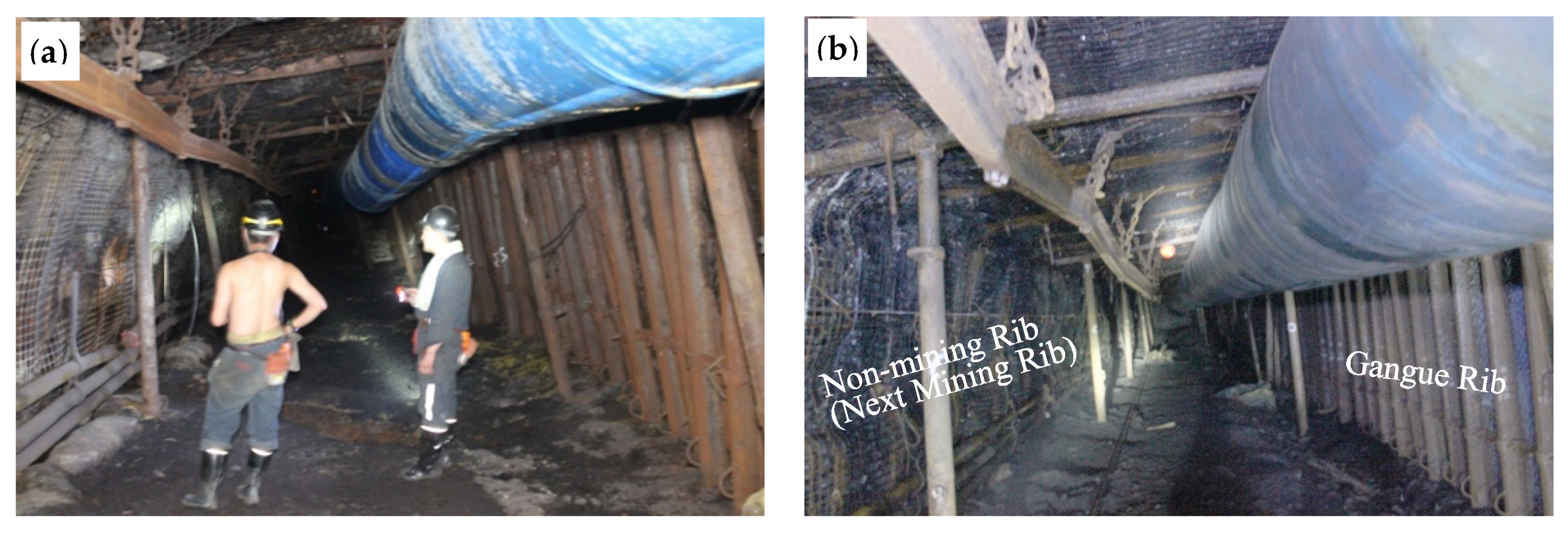 Energies 12 00934 g021