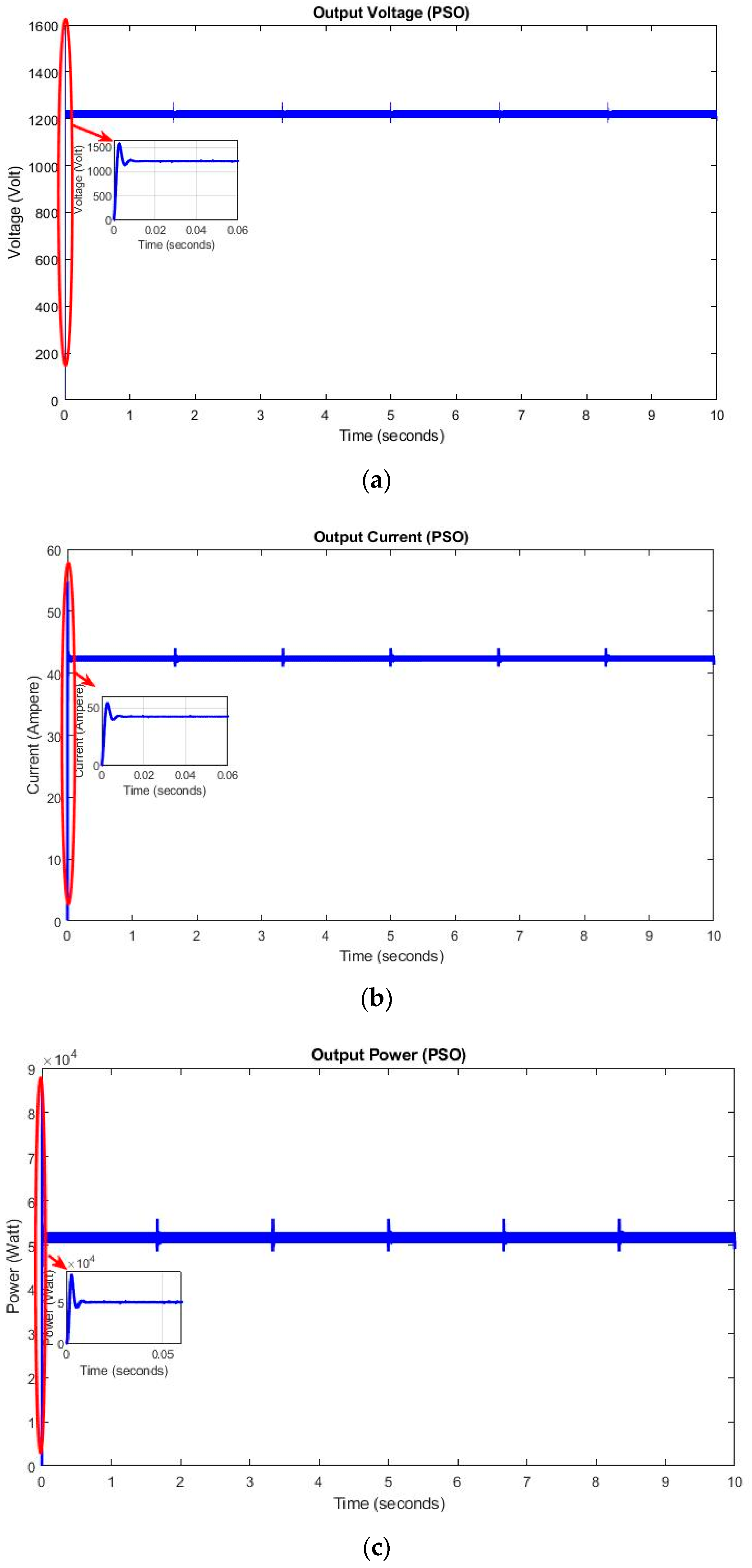 Energies 12 00936 g007 Energies 12 00936 g007