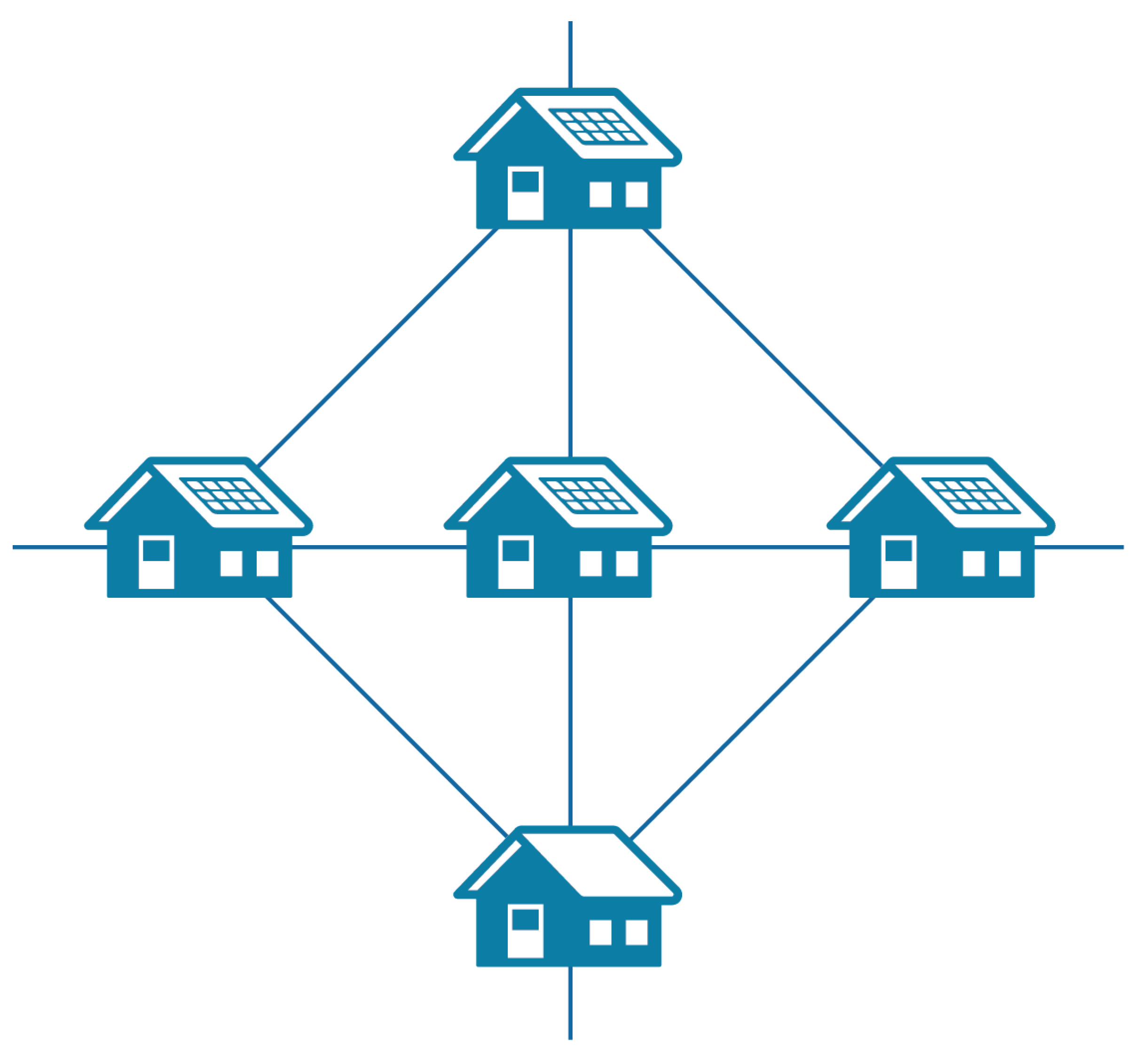 Energies 12 00938 g002