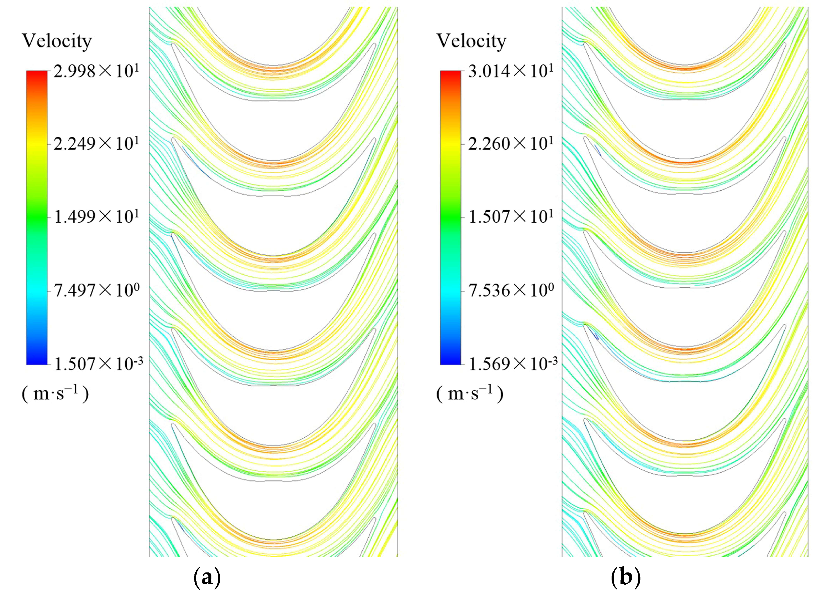 Energies 12 00939 g008