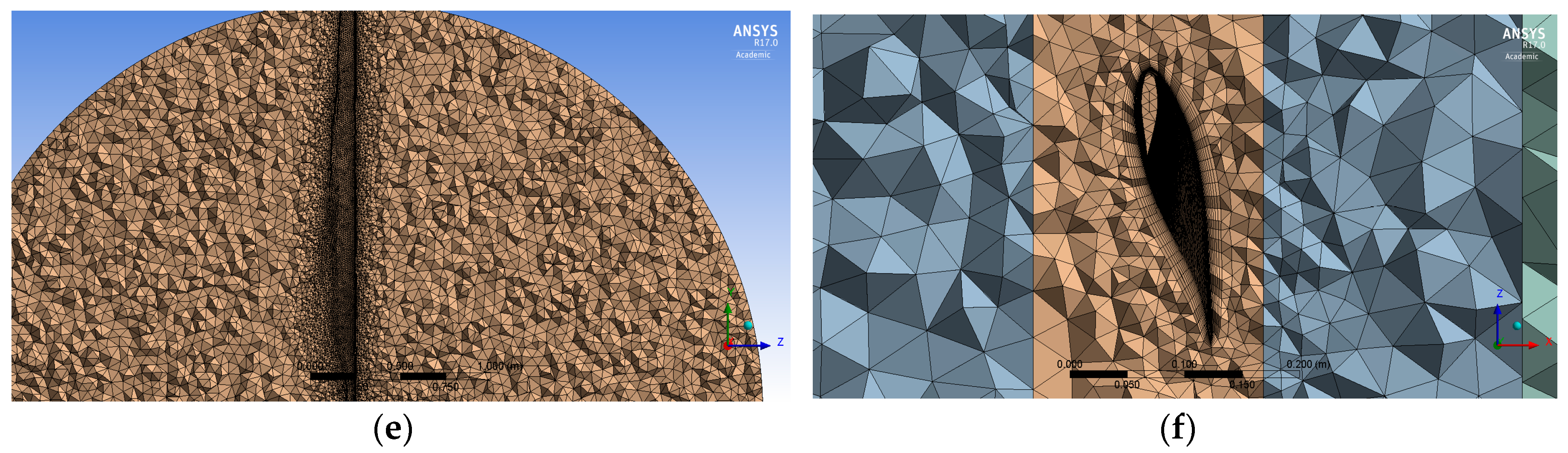 Energies 12 00940 g004b