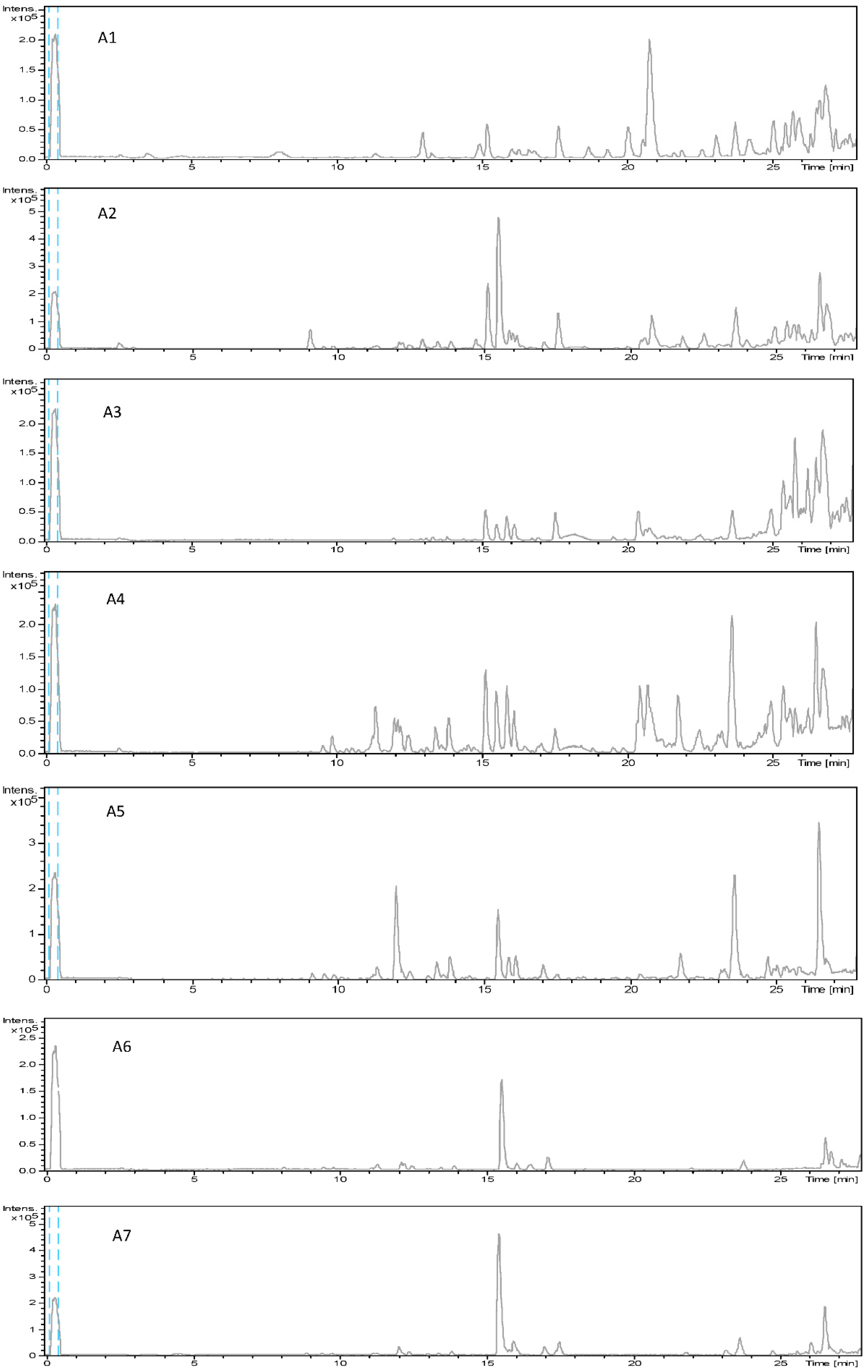 Energies 12 00947 g001 Energies 12 00947 g001