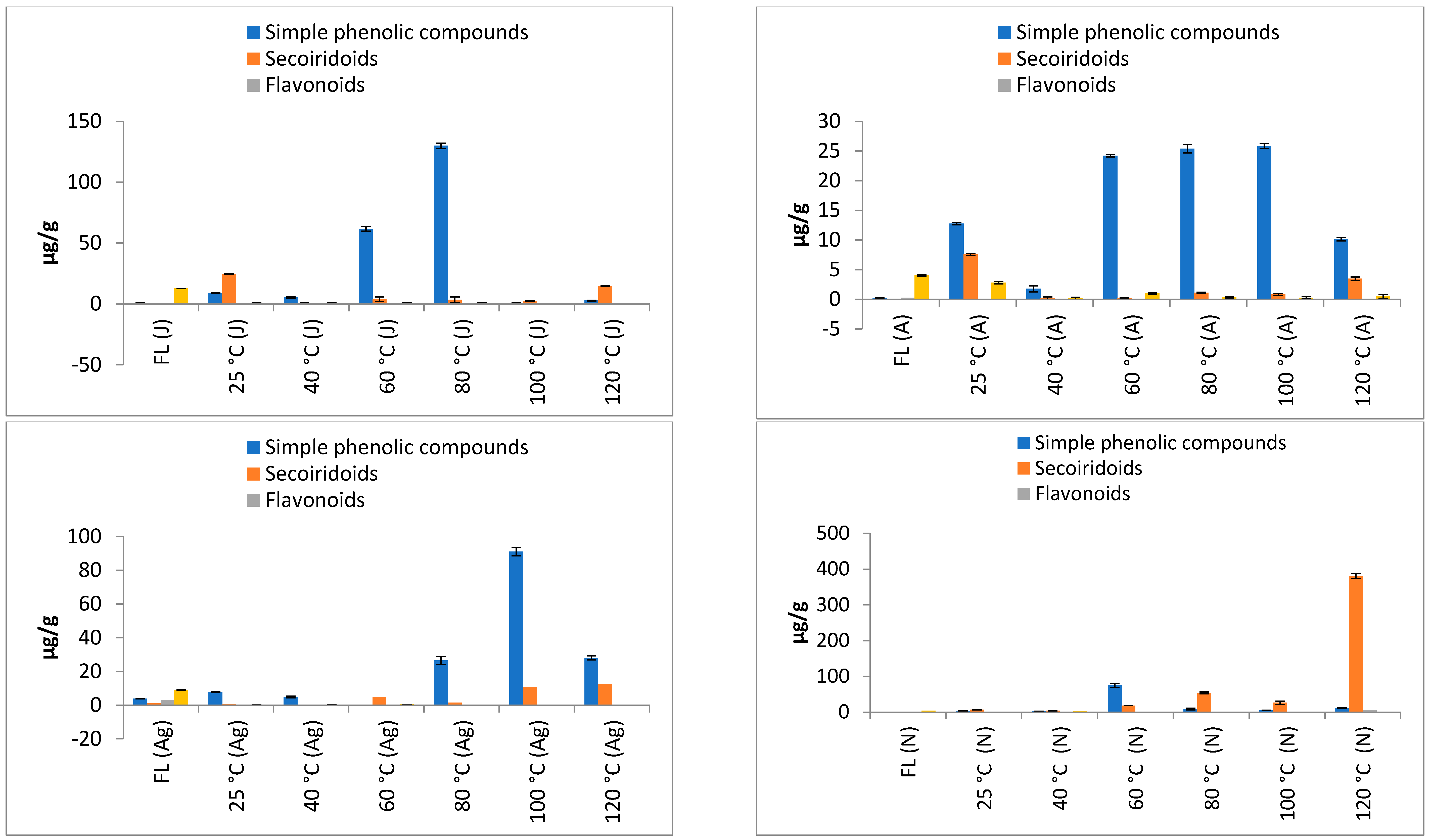 Energies 12 00947 g004a Energies 12 00947 g004a