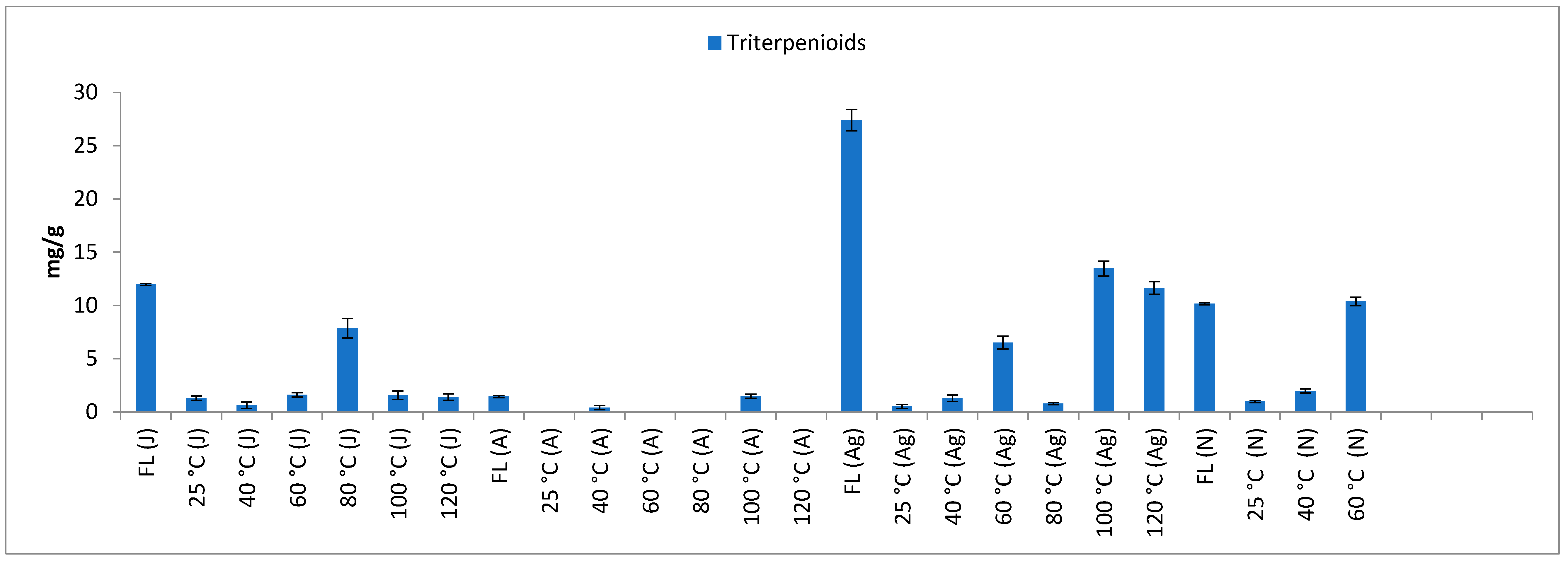 Energies 12 00947 g004b Energies 12 00947 g004b