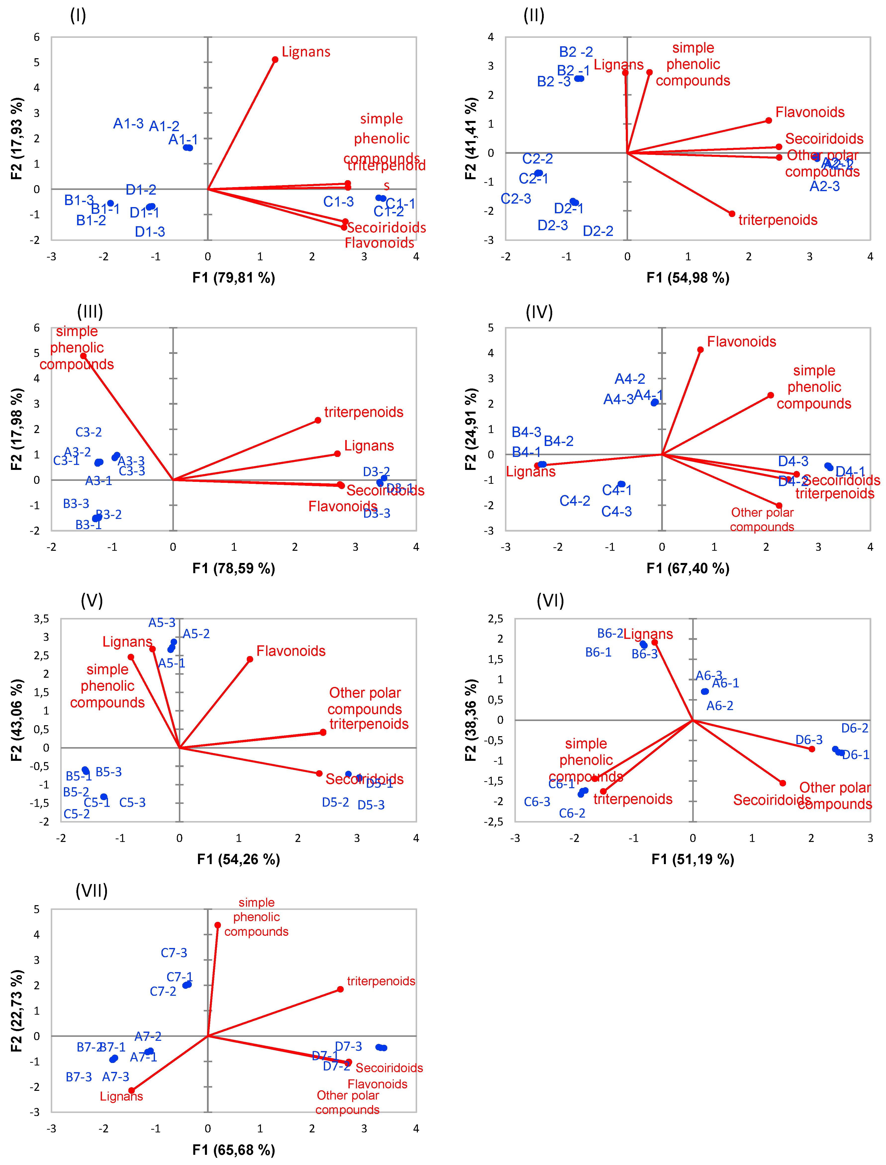 Energies 12 00947 g005 Energies 12 00947 g005