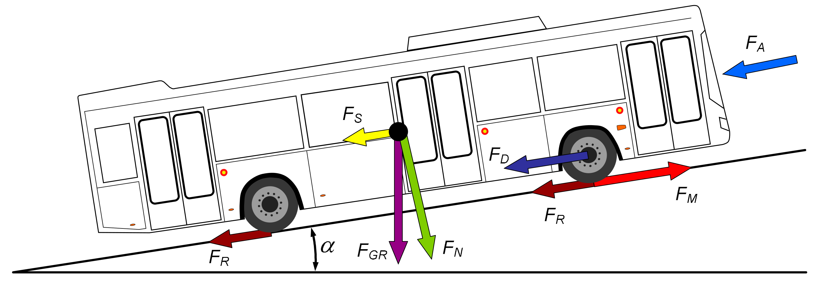 Energies 12 00951 g003 Energies 12 00951 g003