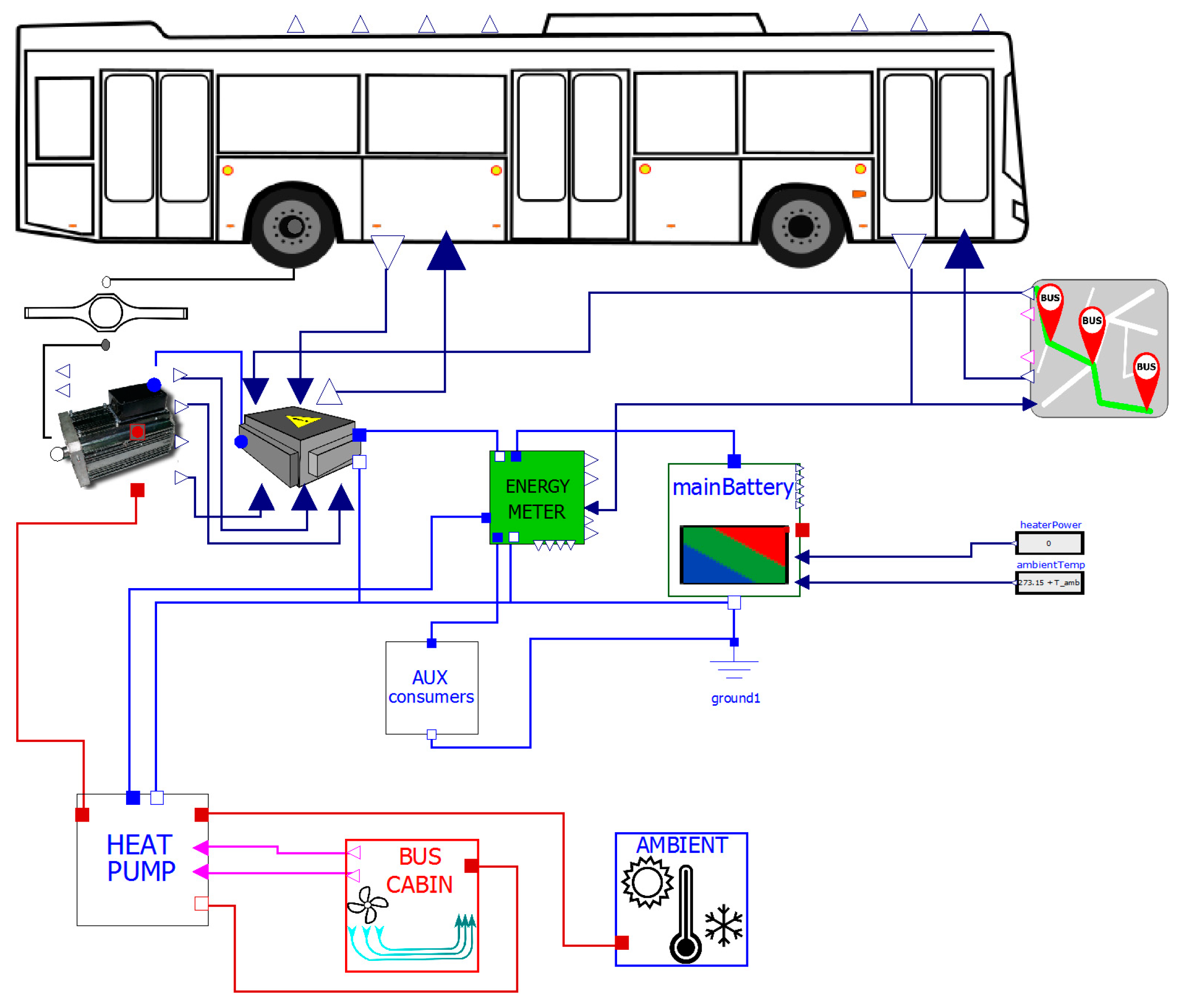 Energies 12 00951 g005 Energies 12 00951 g005