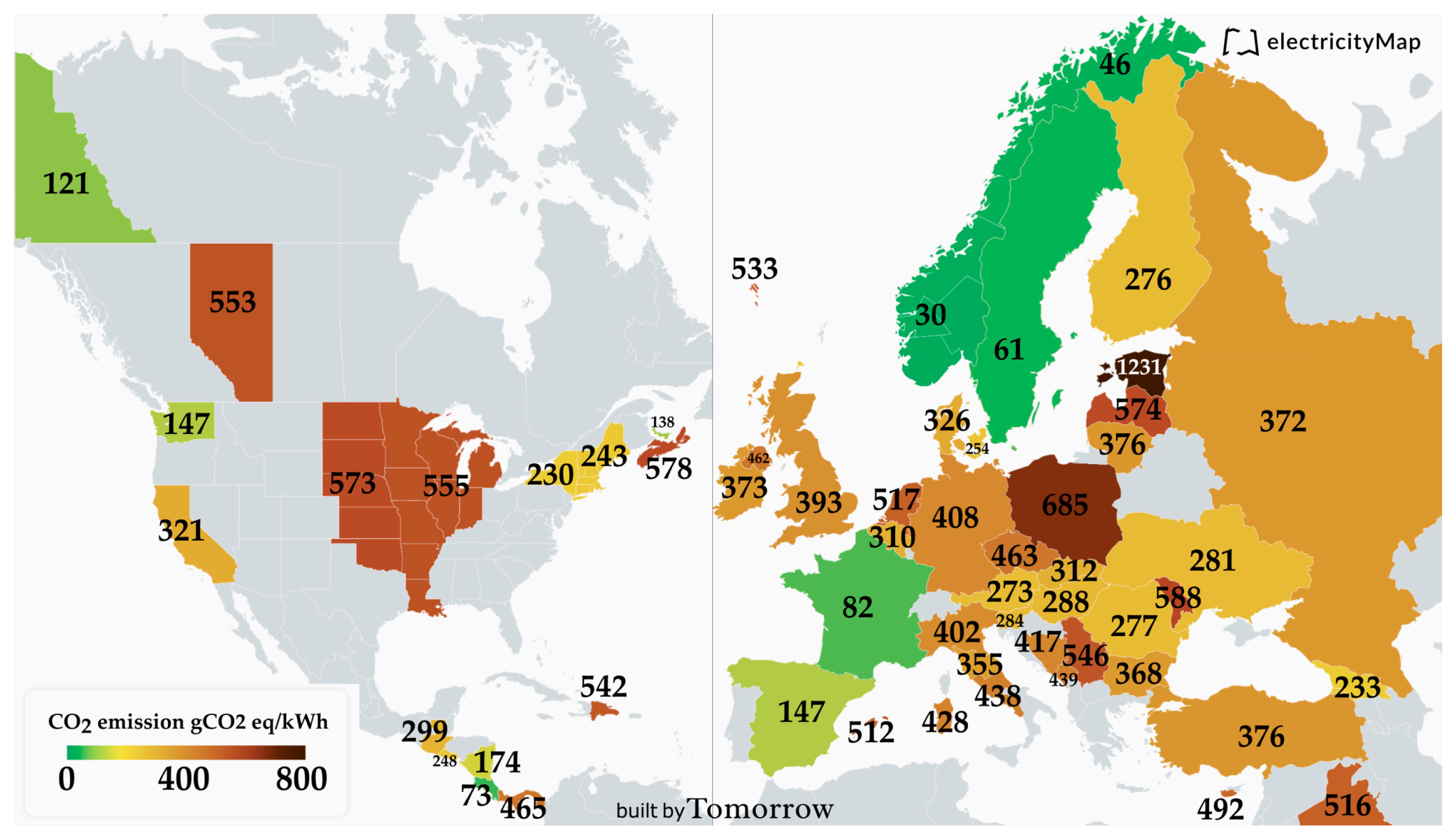Energies 12 00951 g029 Energies 12 00951 g029
