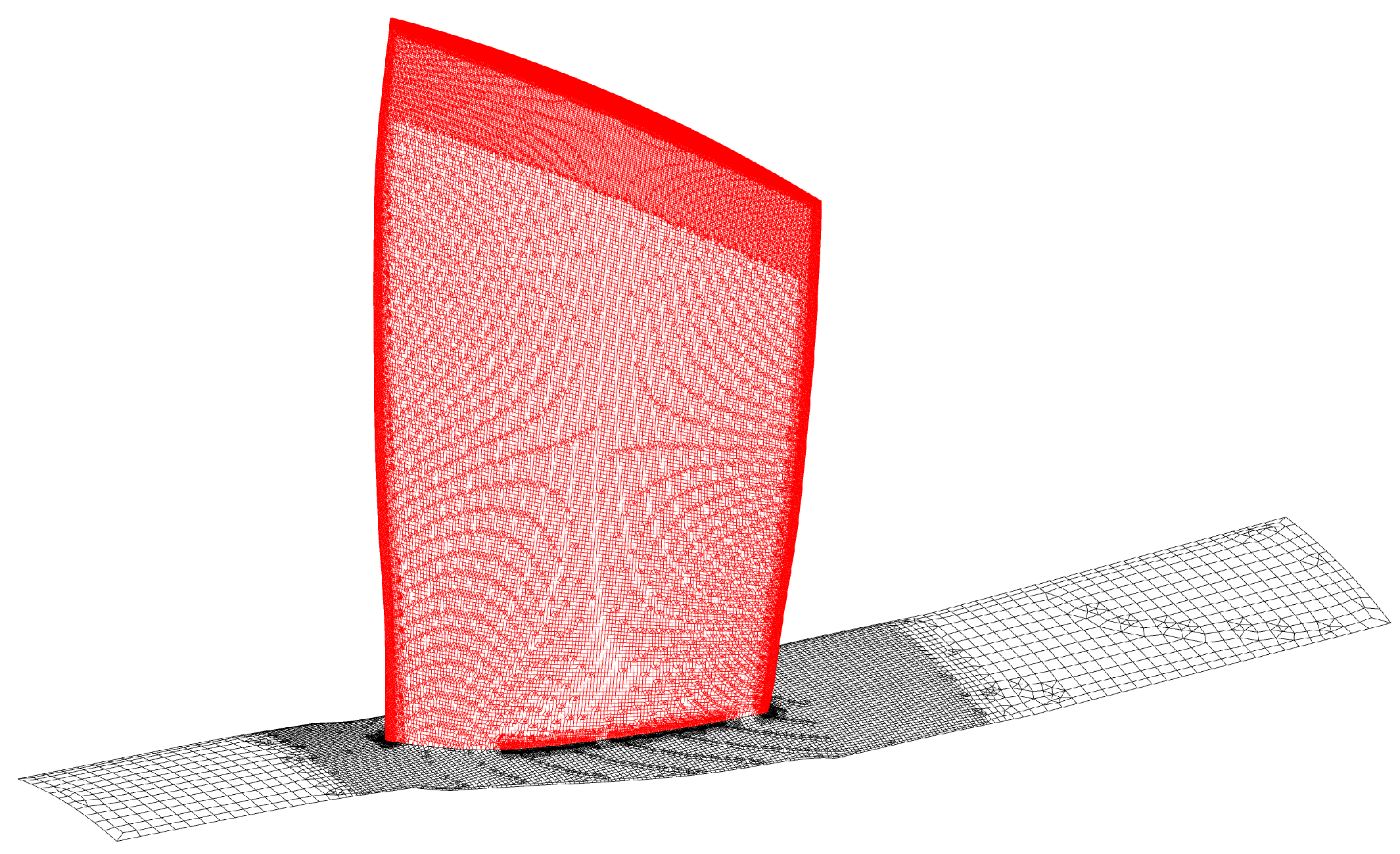 Energies 12 00954 g002