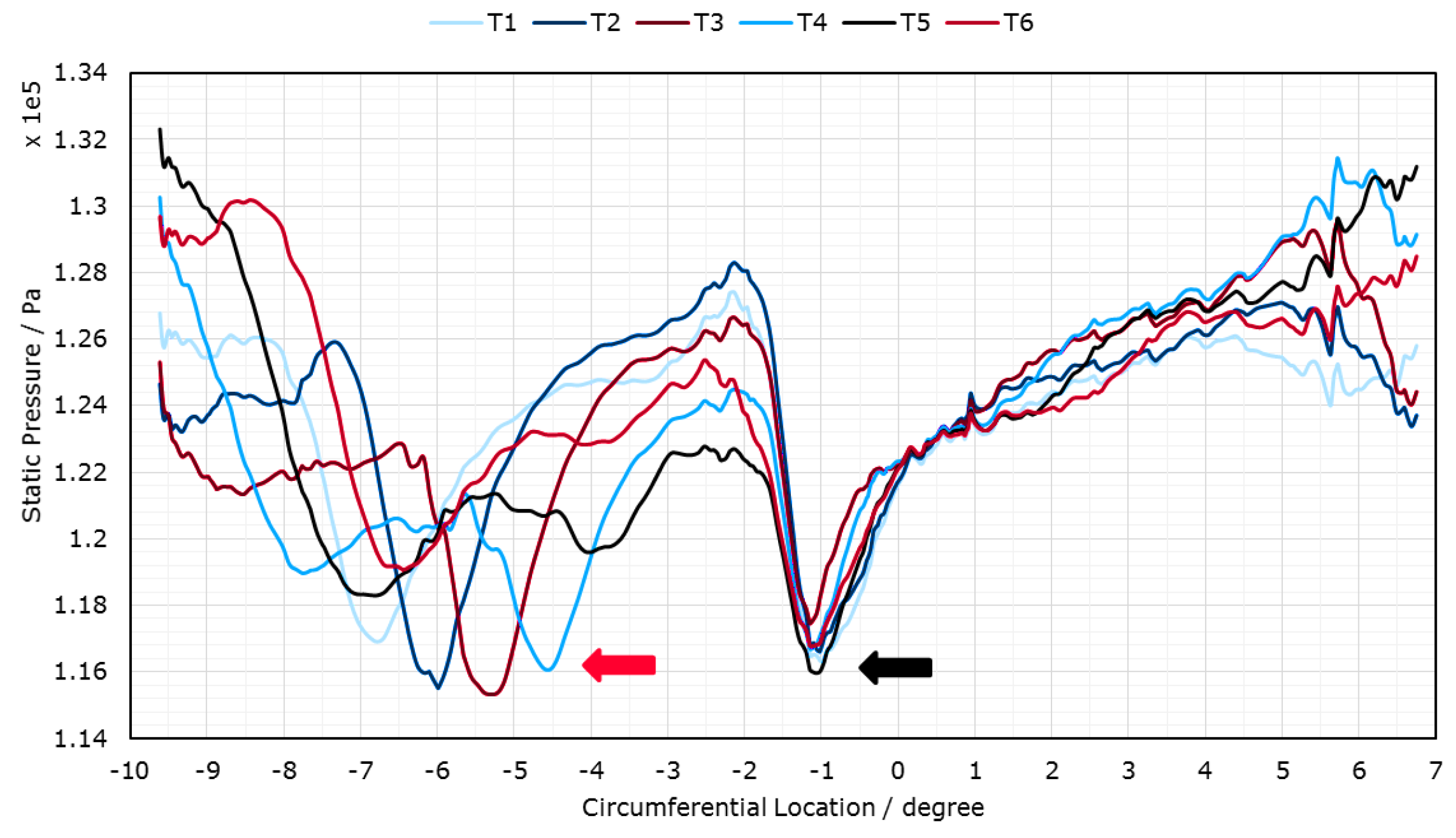 Energies 12 00954 g014