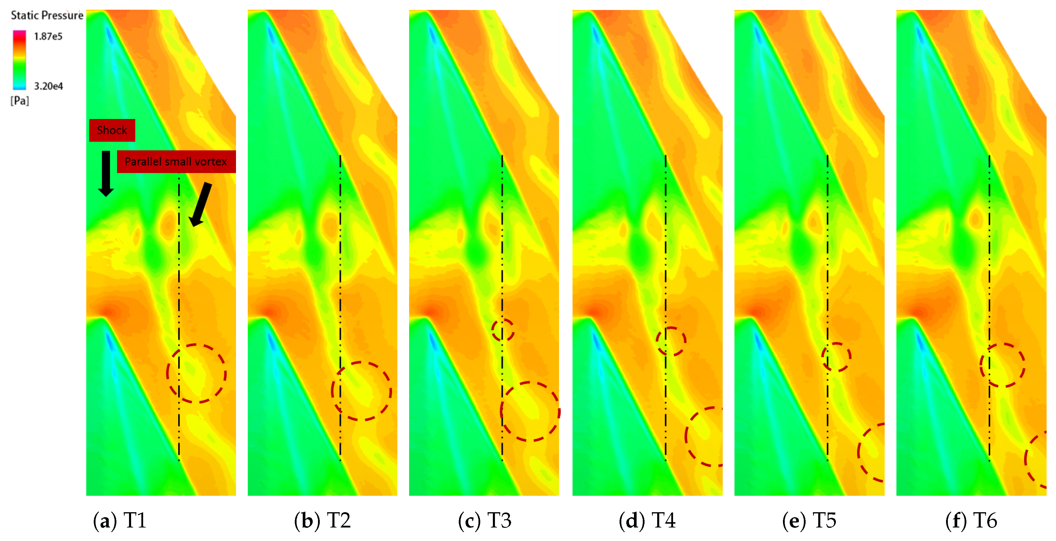 Energies 12 00954 g015