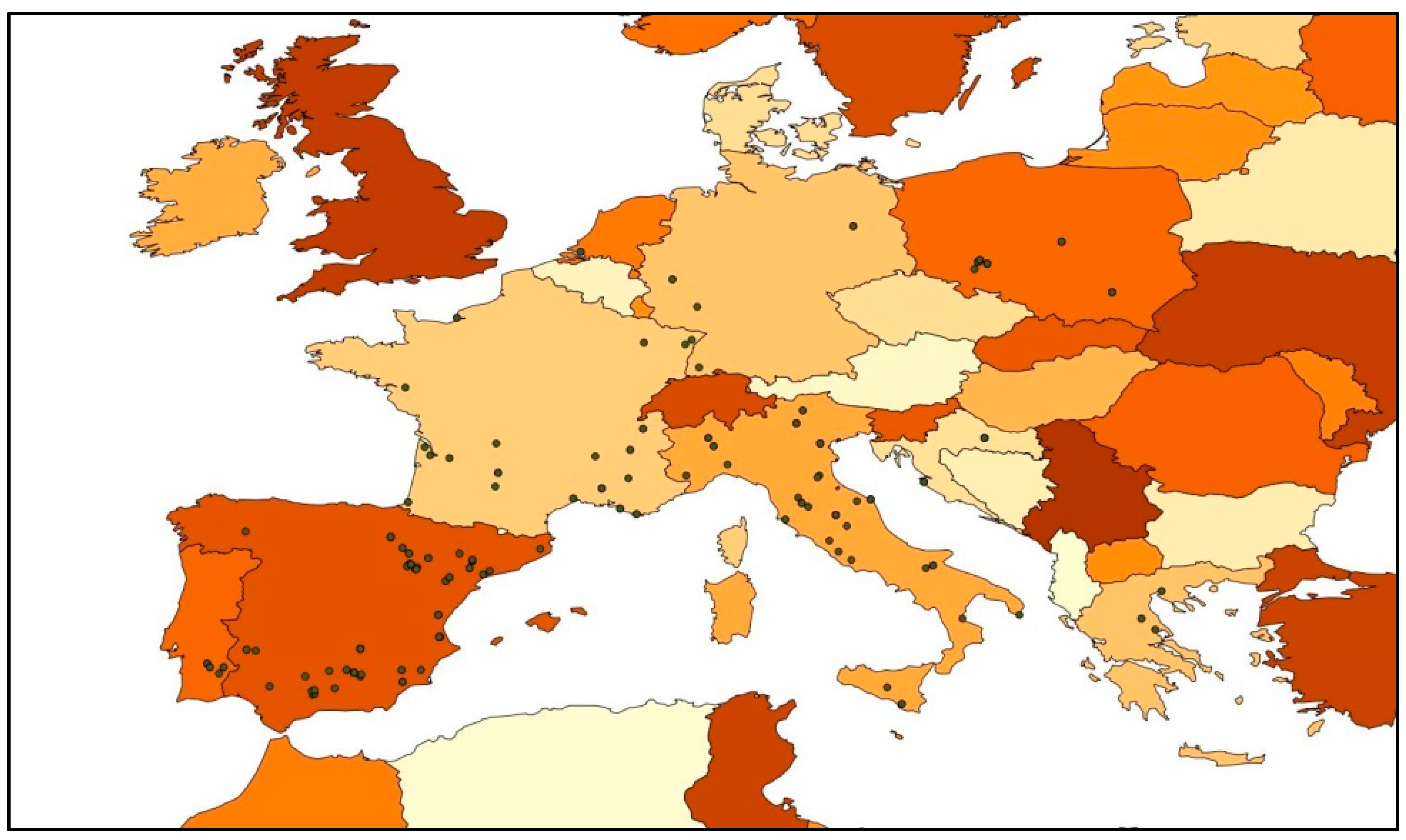 Energies 12 00957 g003