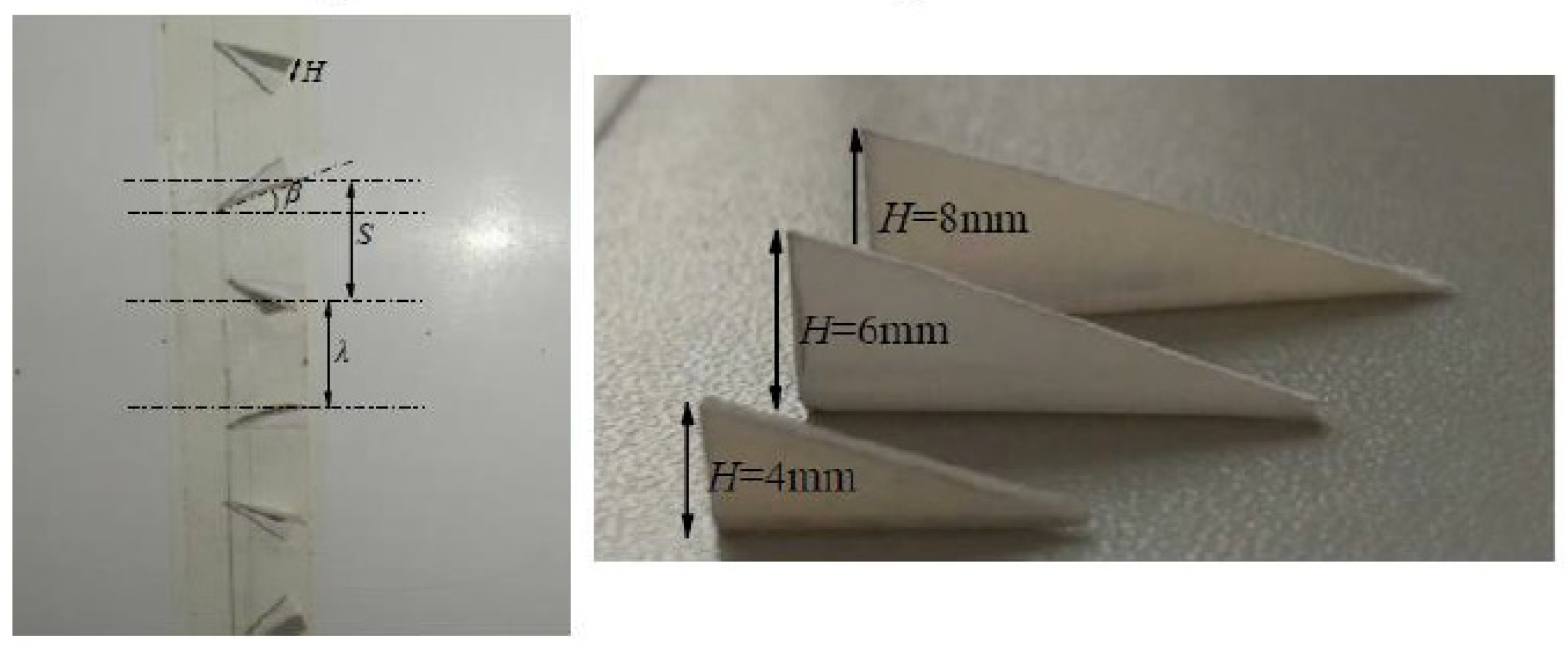 Energies 12 00959 g006