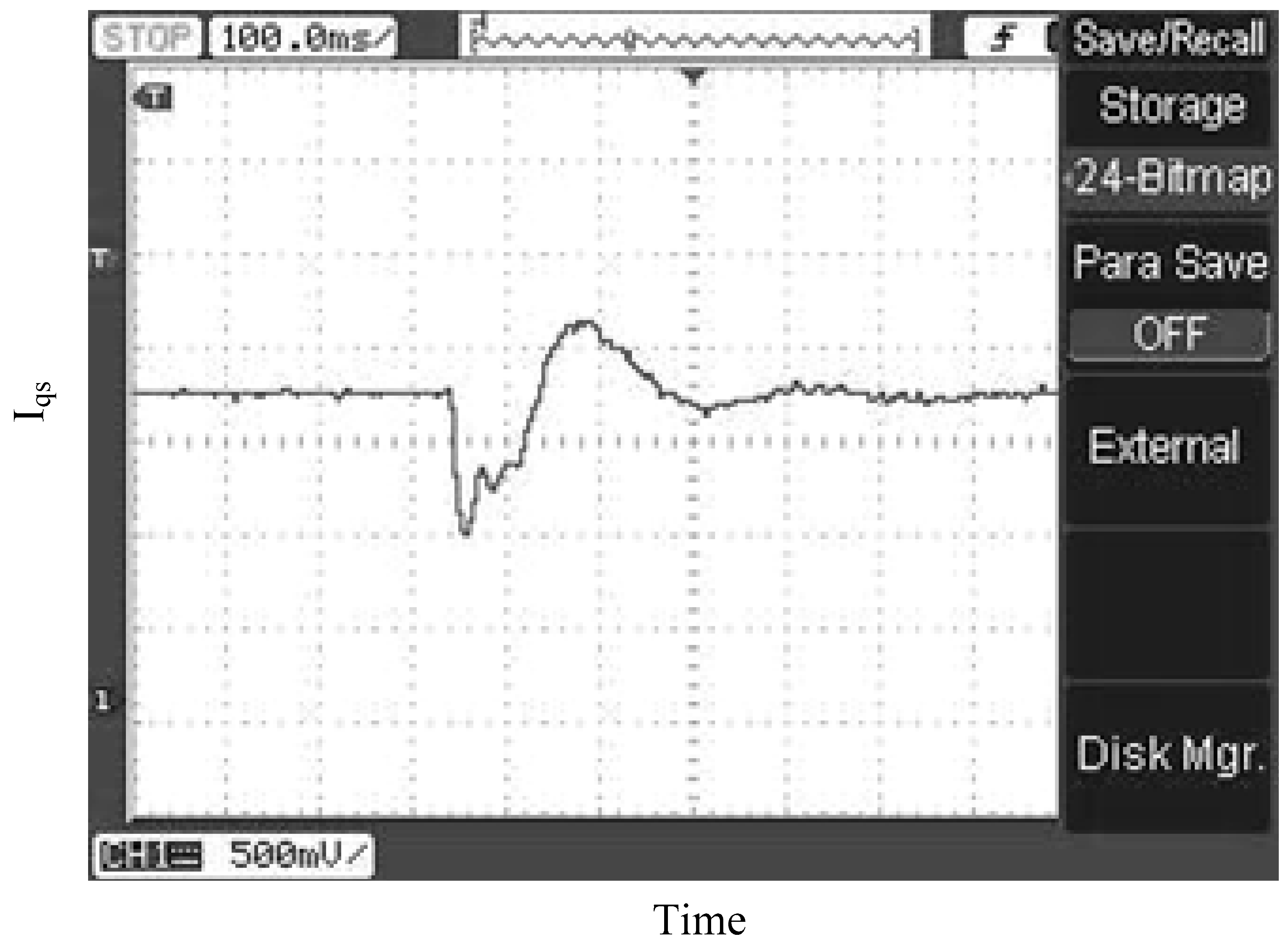 Energies 12 00961 g015
