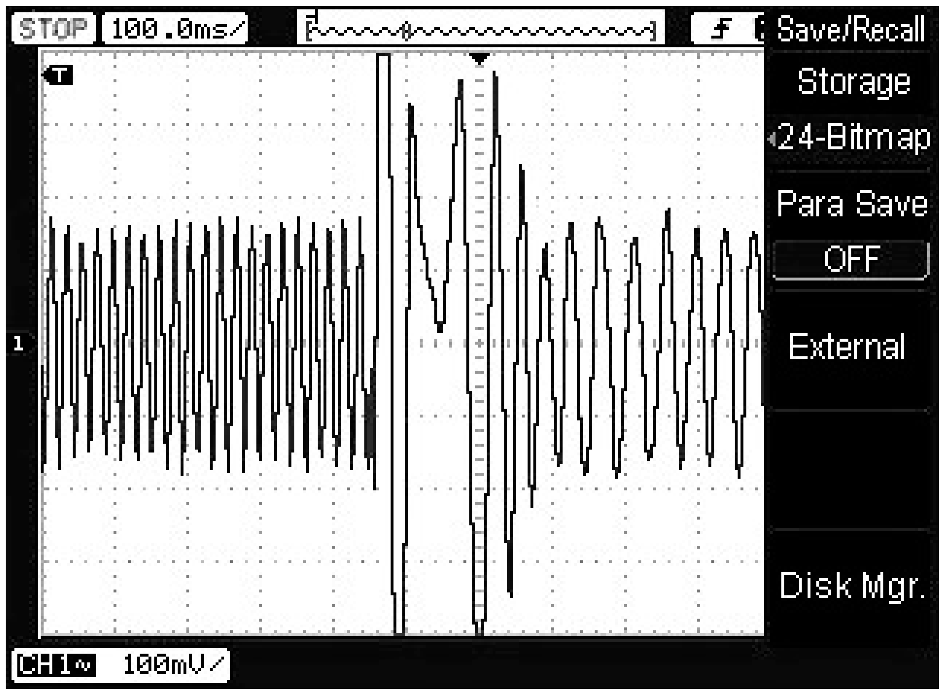 Energies 12 00961 g018