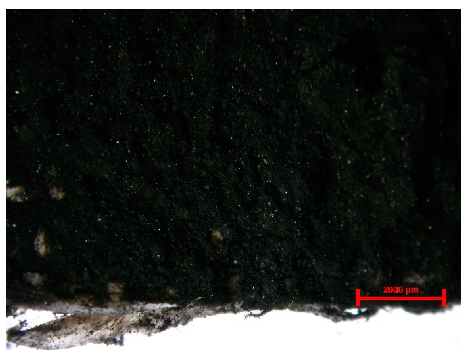 Energies 12 00963 g003 550