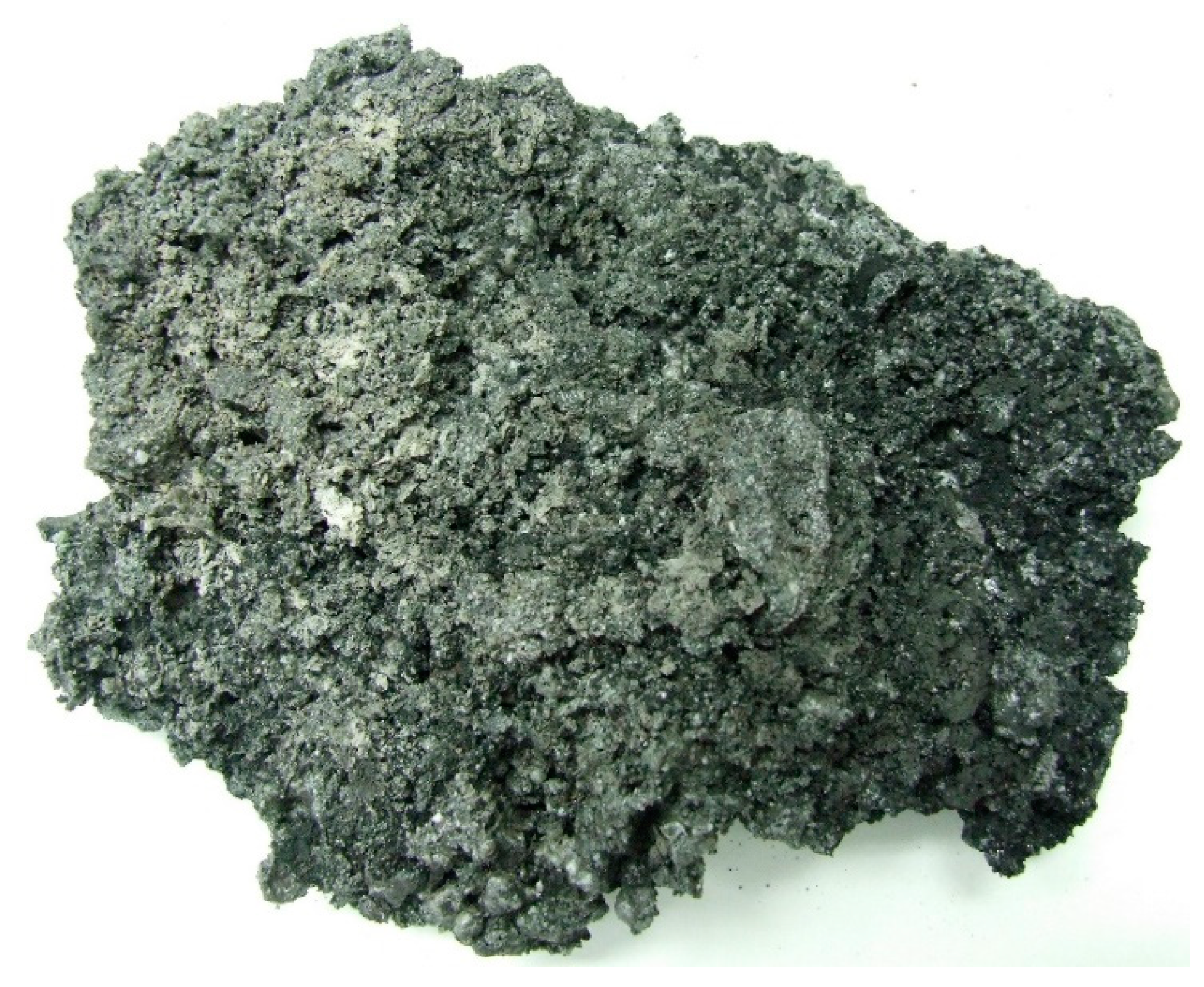 Energies 12 00963 g005 550