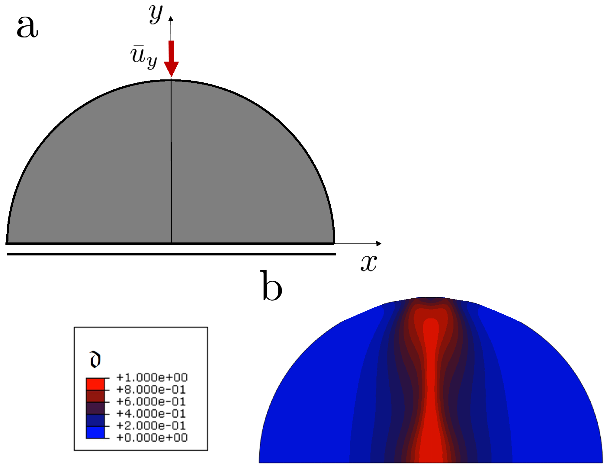 Energies 12 00965 g002