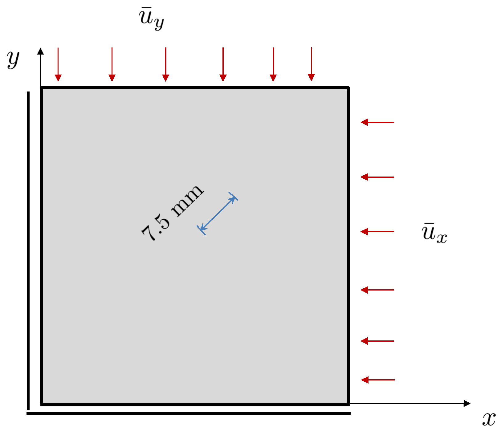 Energies 12 00965 g004
