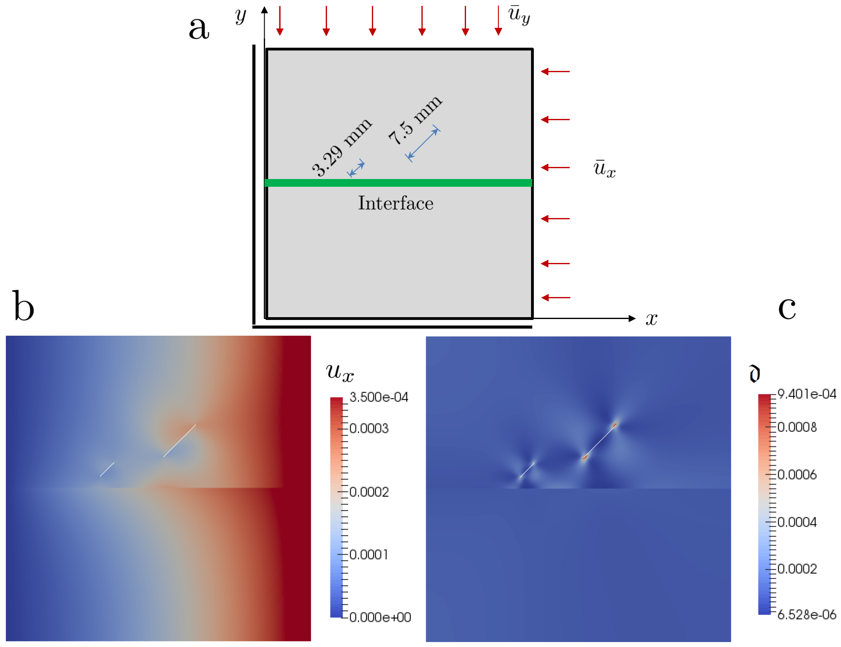 Energies 12 00965 g013