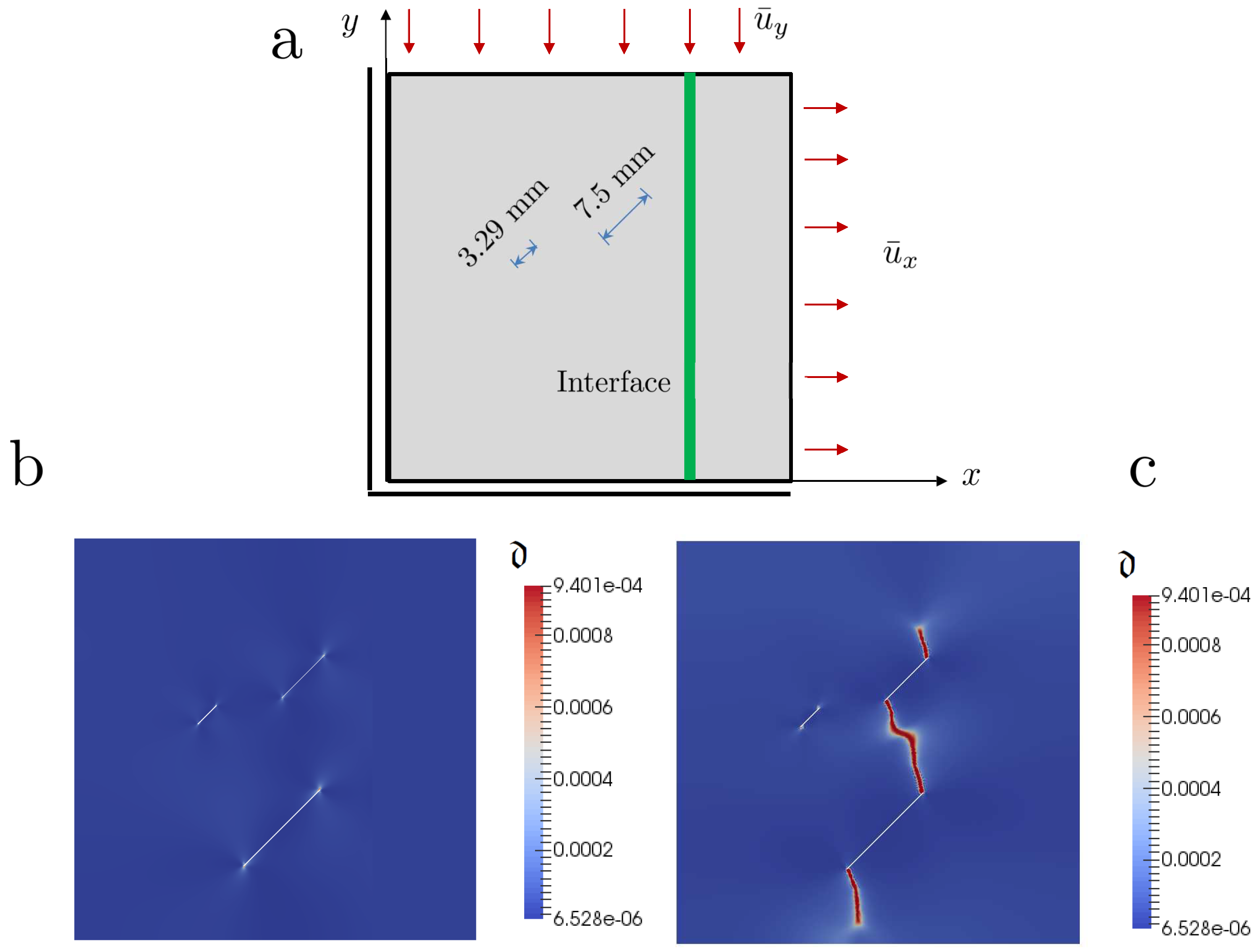 Energies 12 00965 g018