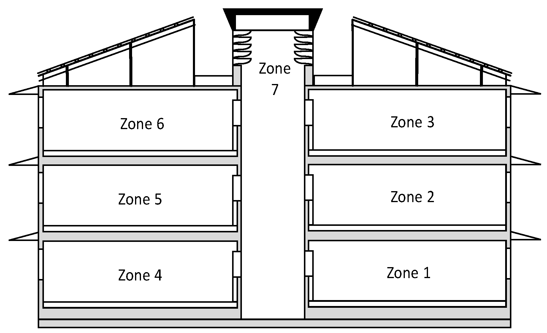 Energies 12 00968 g004 Energies 12 00968 g004