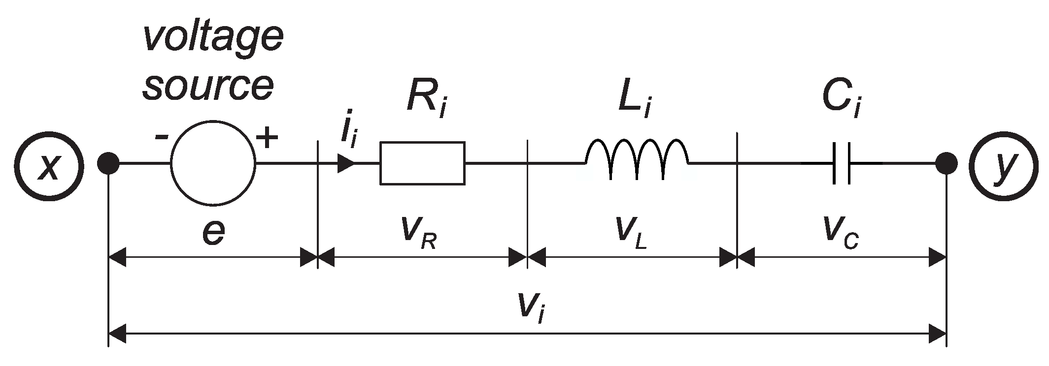 Energies 12 00969 g004 Energies 12 00969 g004