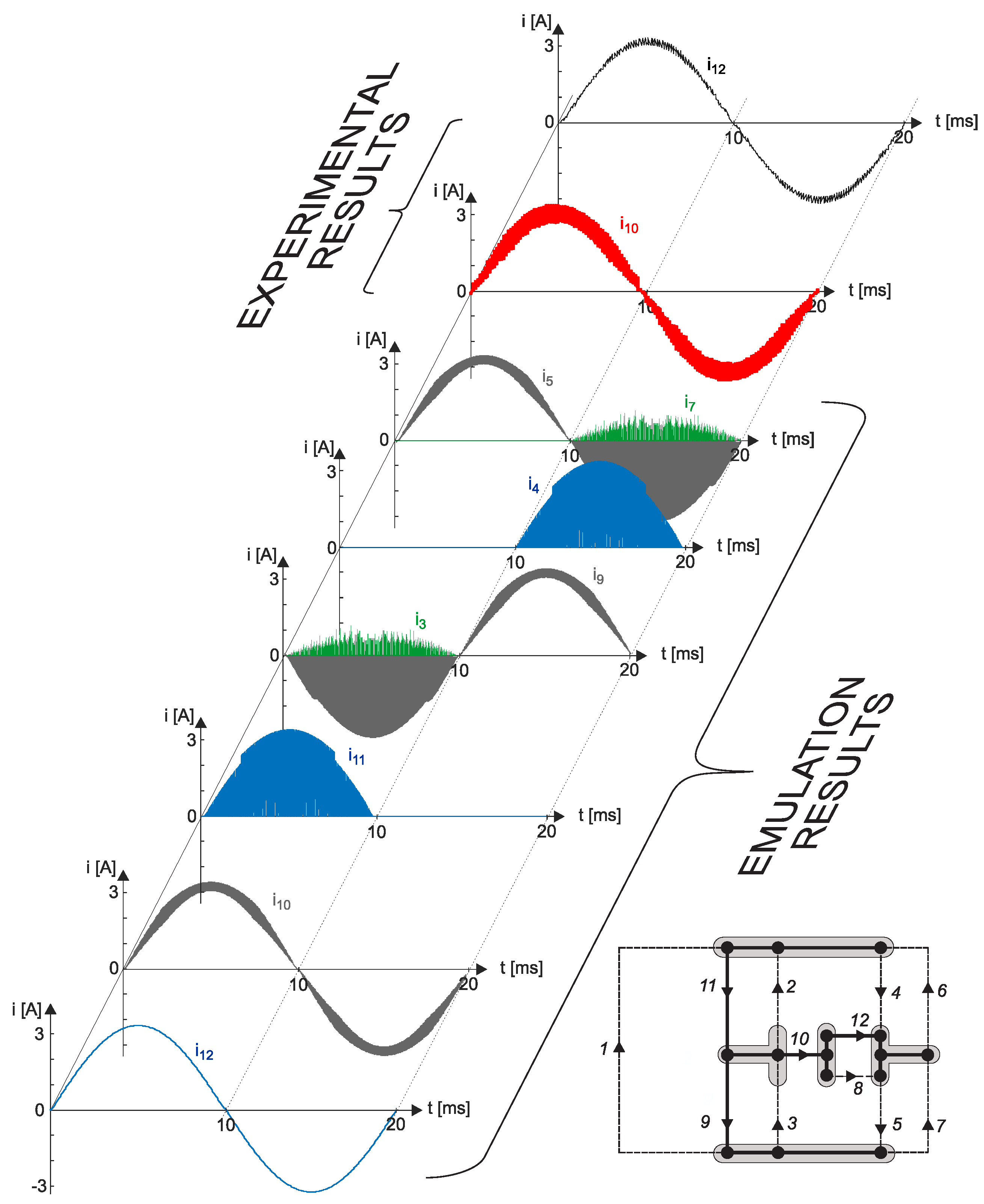 Energies 12 00969 g013 Energies 12 00969 g013