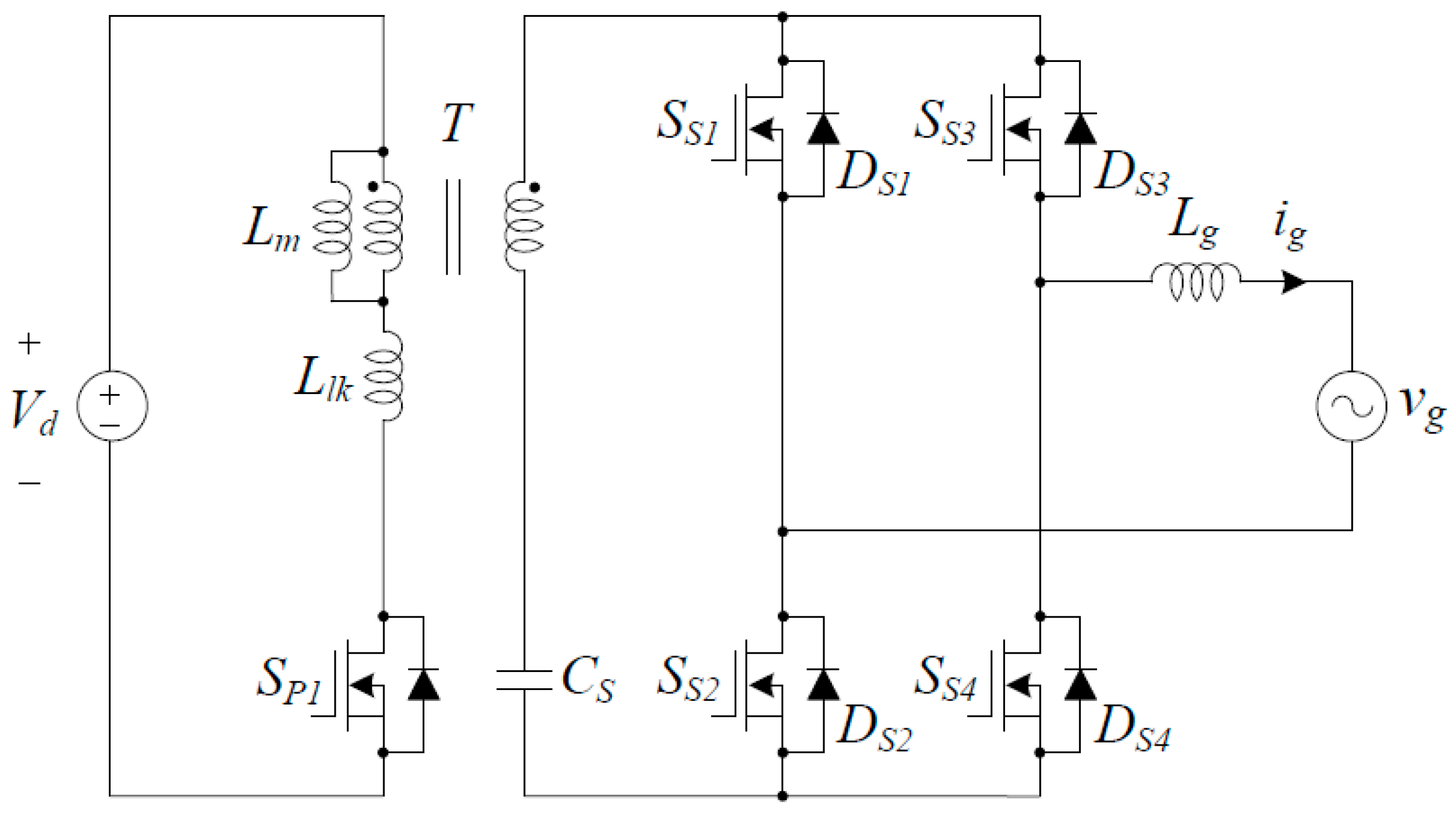 Energies 12 00974 g001 550