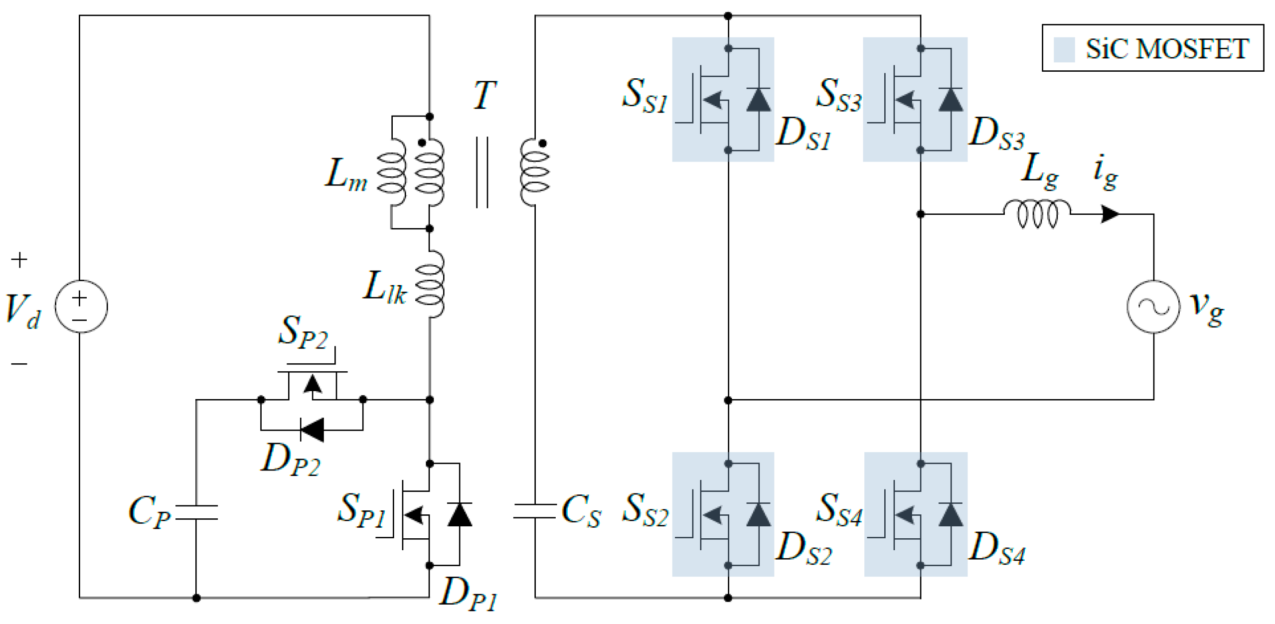 Energies 12 00974 g002 550