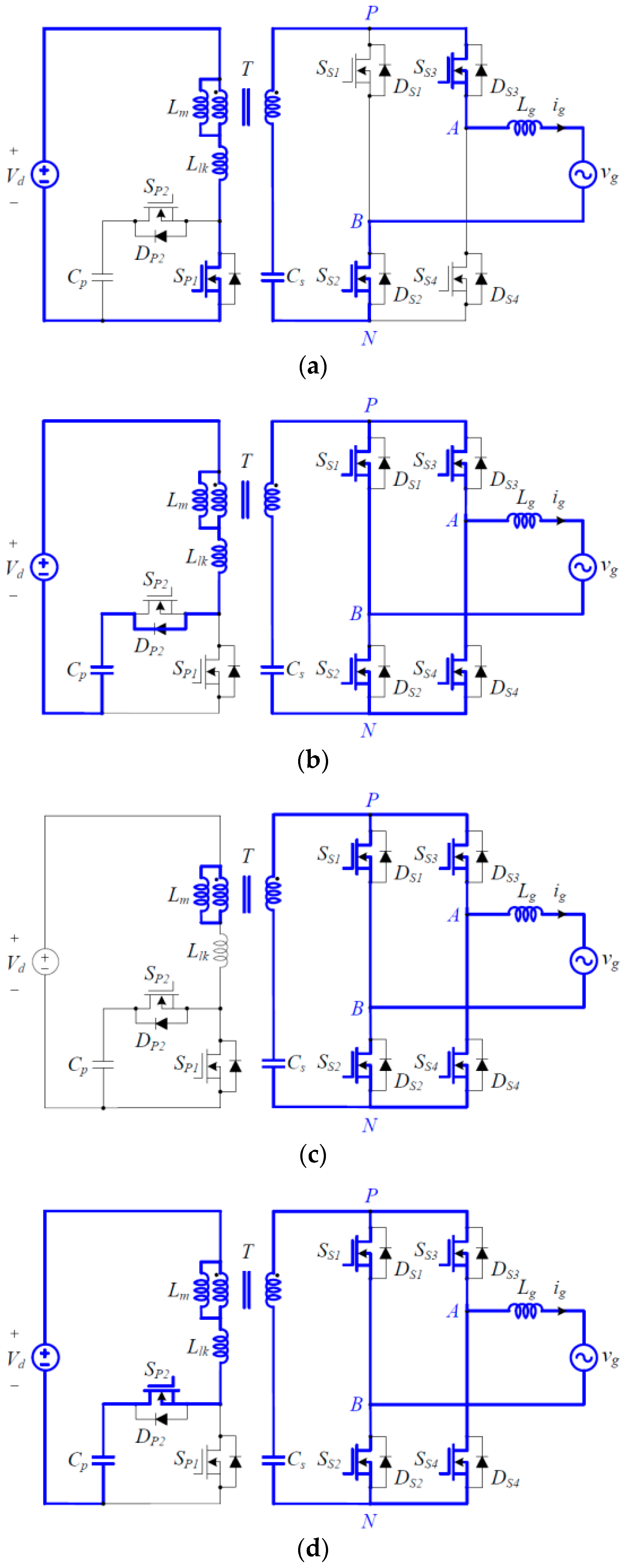 Energies 12 00974 g004 550