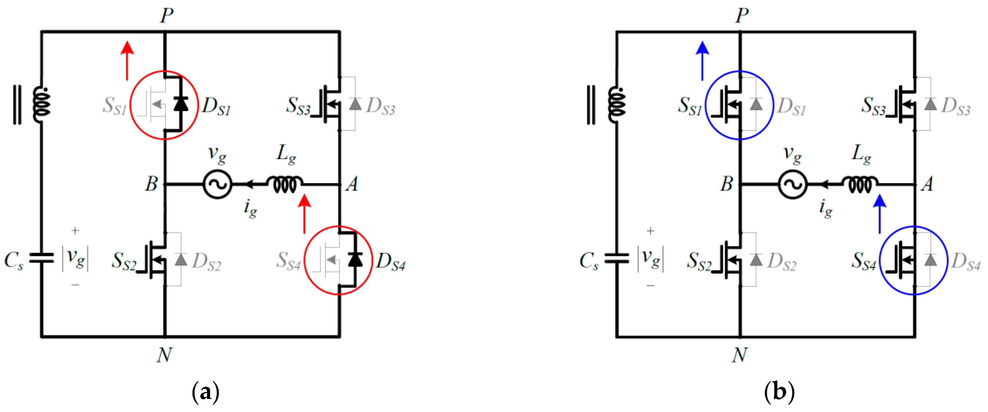 Energies 12 00974 g007 550