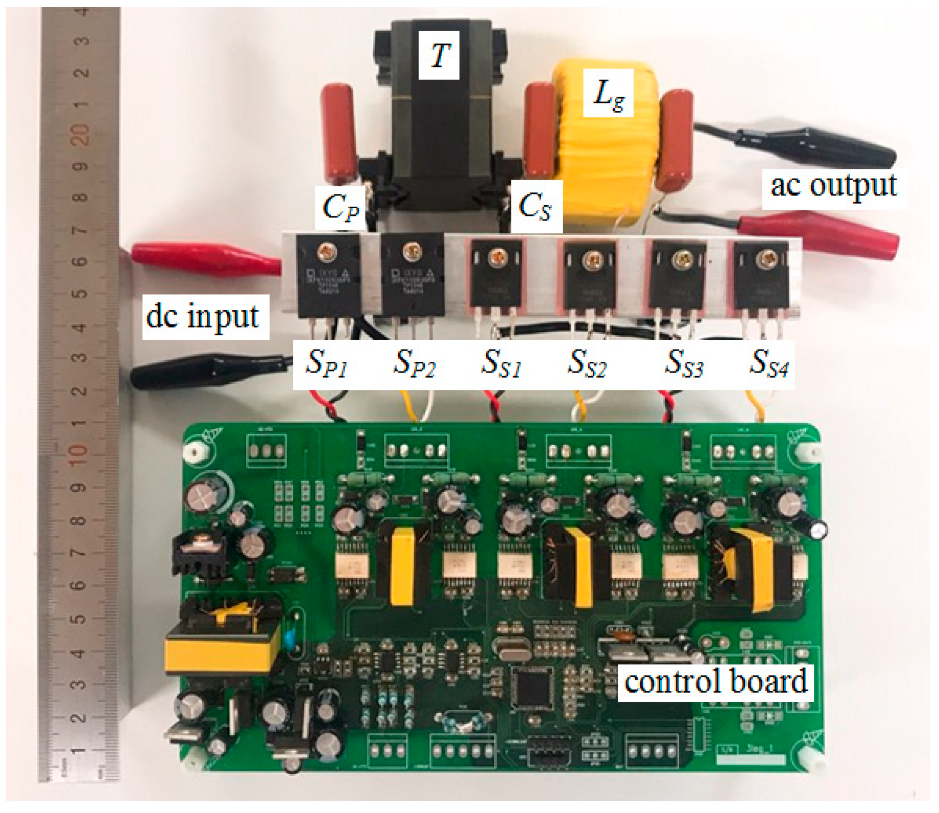 Energies 12 00974 g009 550