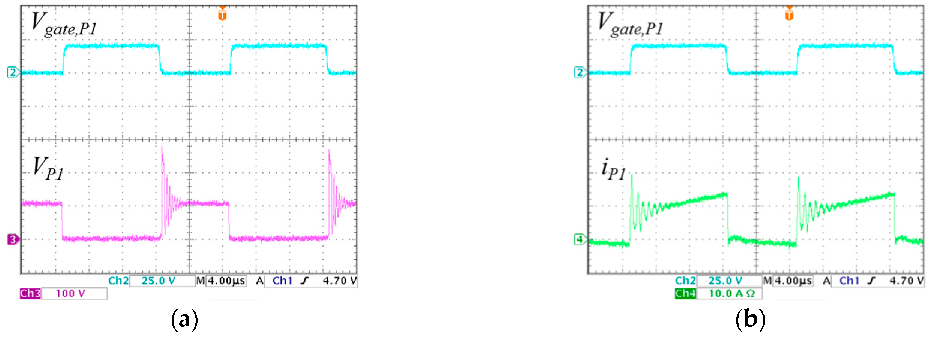 Energies 12 00974 g011 550