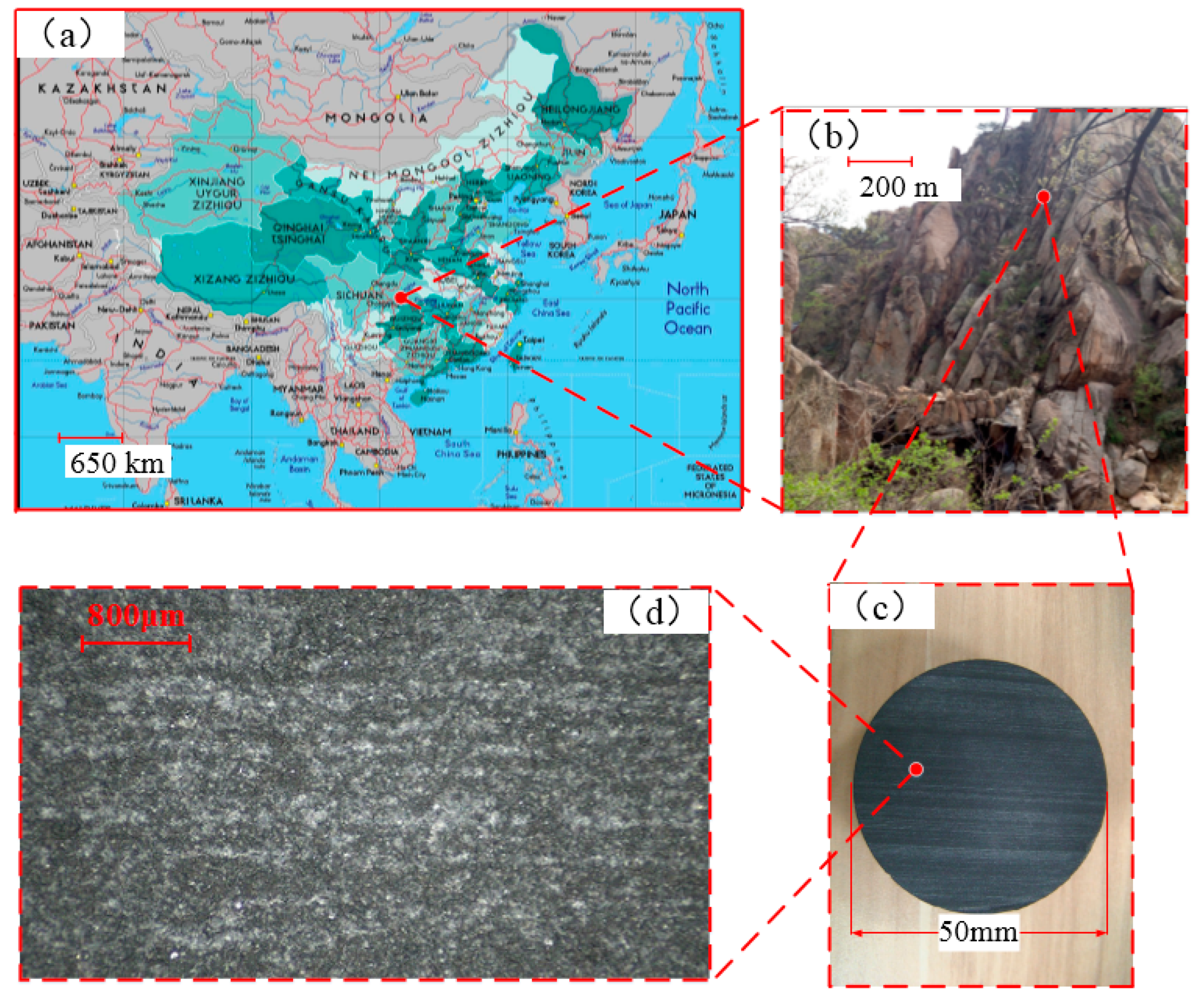 Energies 12 00976 g002 Energies 12 00976 g002