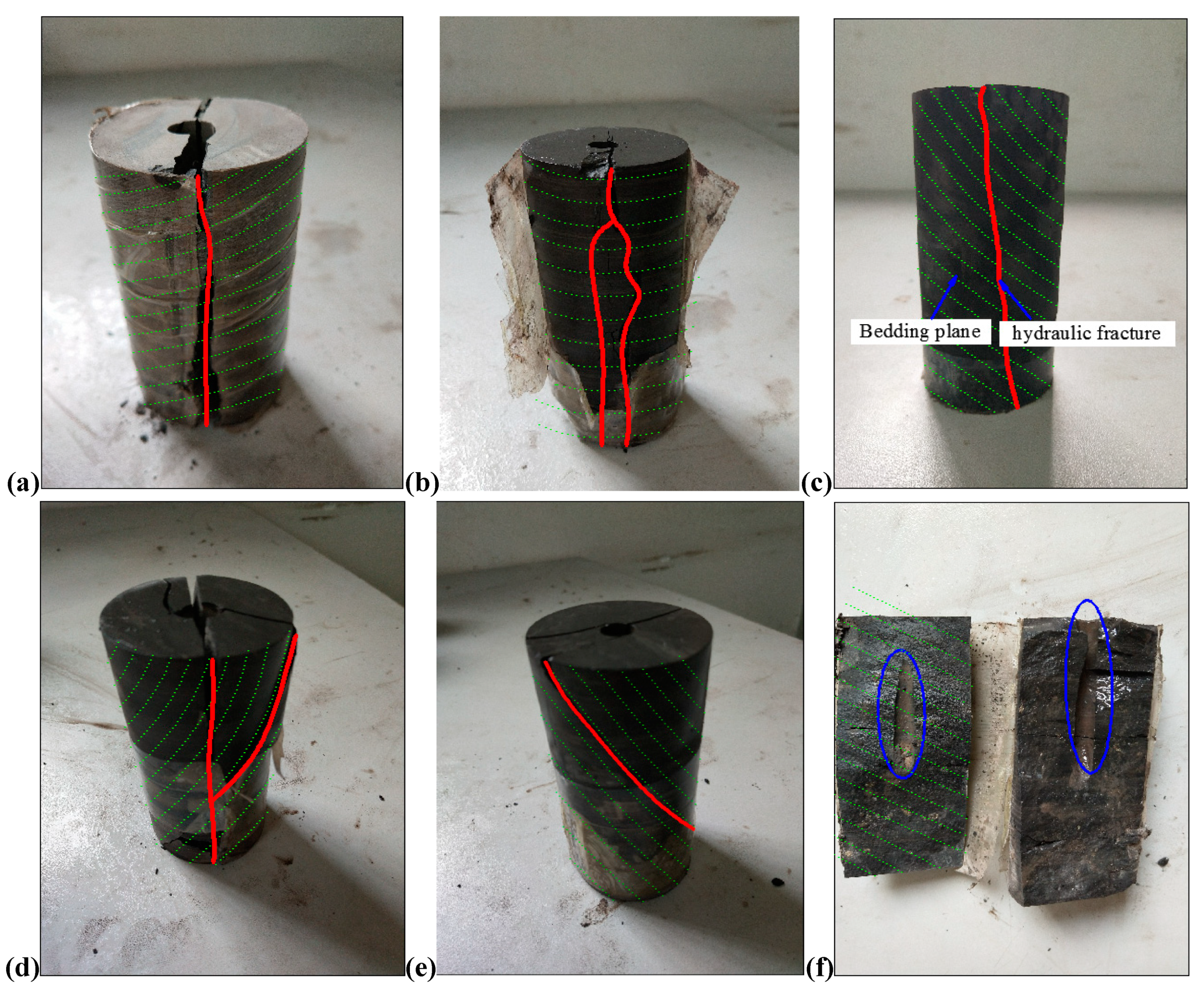 Energies 12 00976 g009 Energies 12 00976 g009