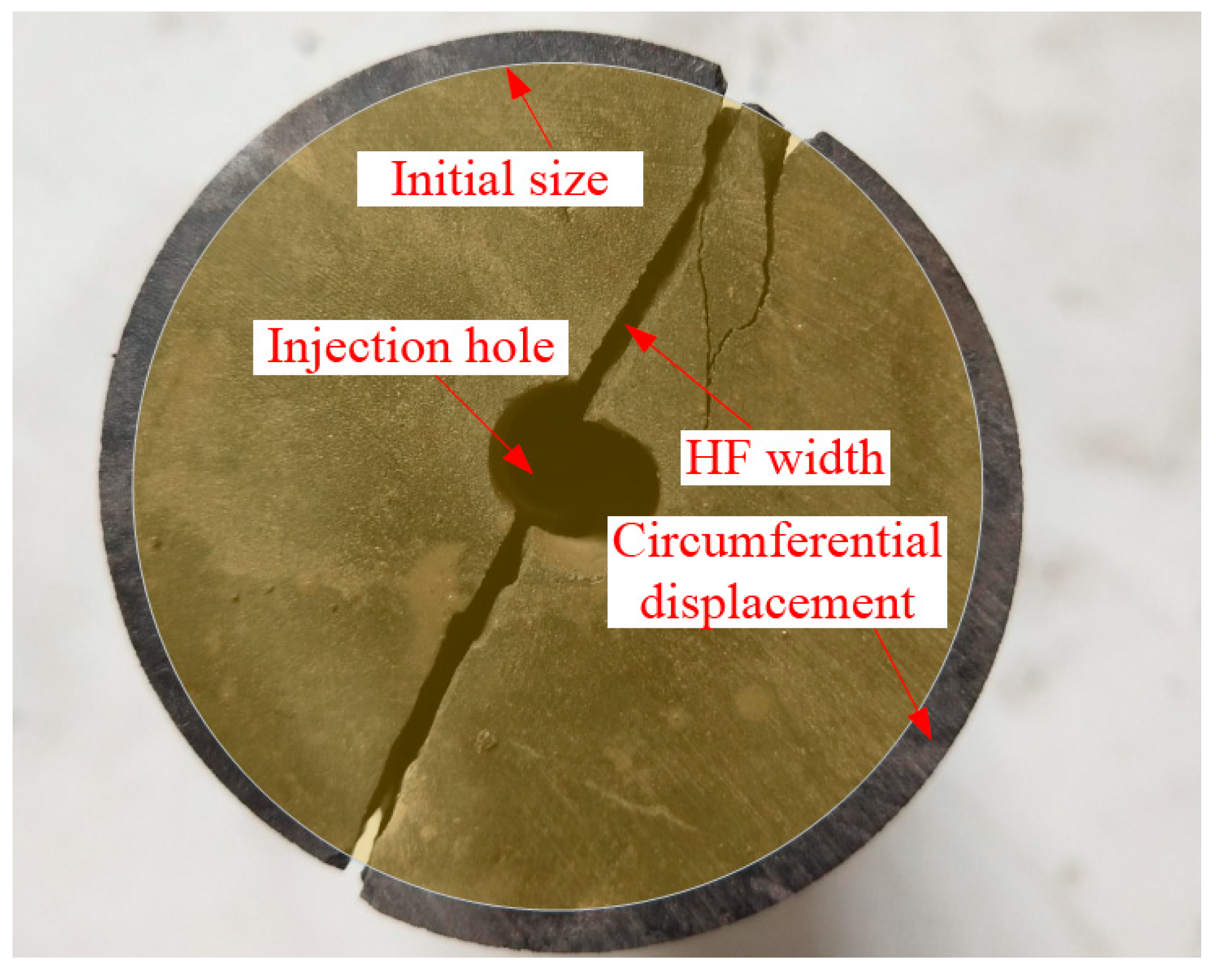 Energies 12 00976 g010 Energies 12 00976 g010
